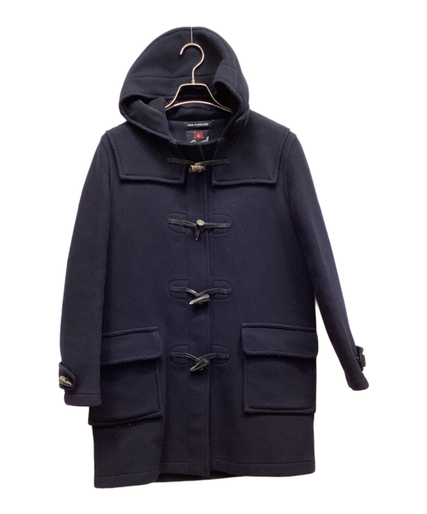 中古・古着通販】GLOVER ALL (グローバーオール) BEAMS (ビームス