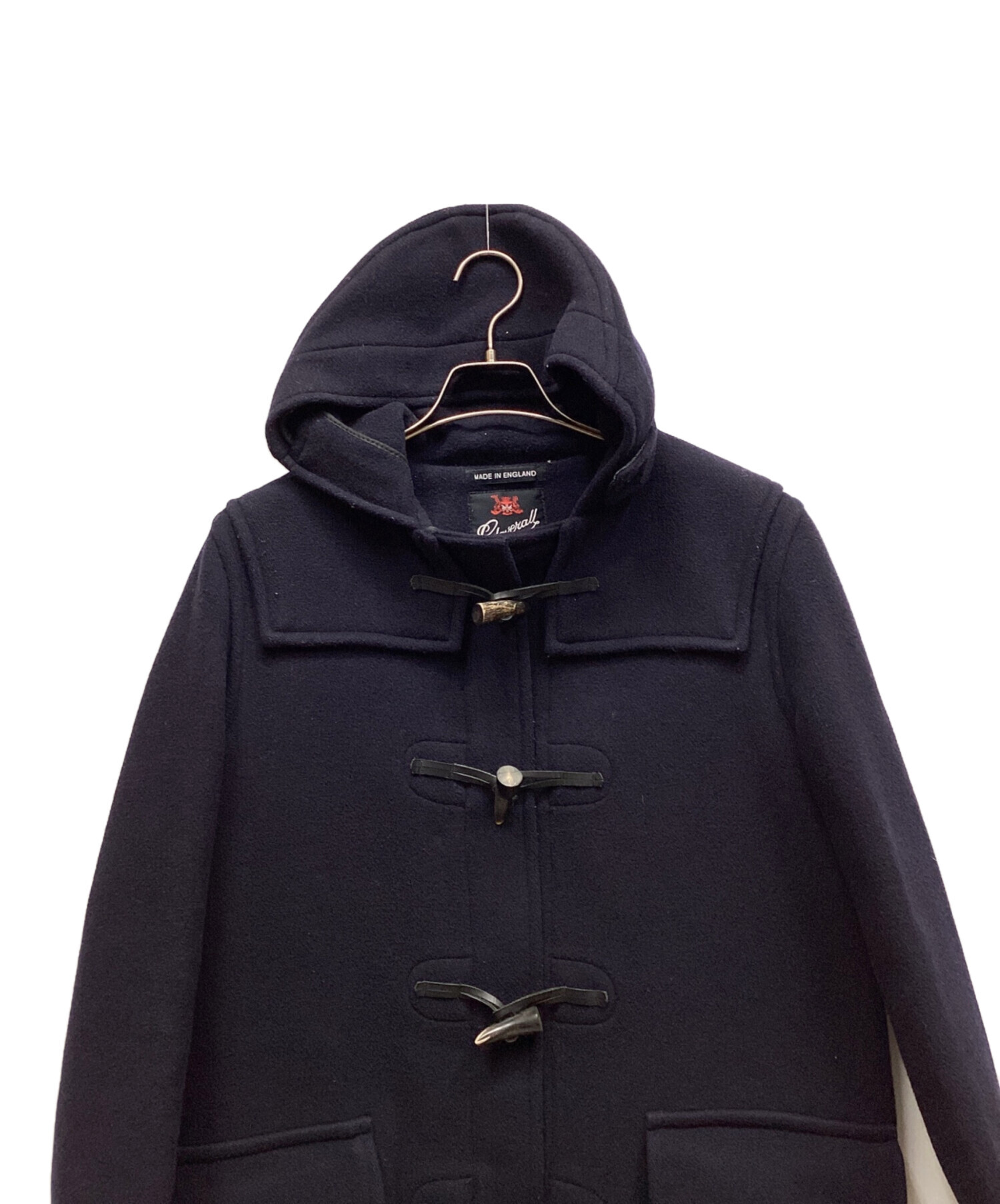 中古・古着通販】GLOVER ALL (グローバーオール) BEAMS (ビームス