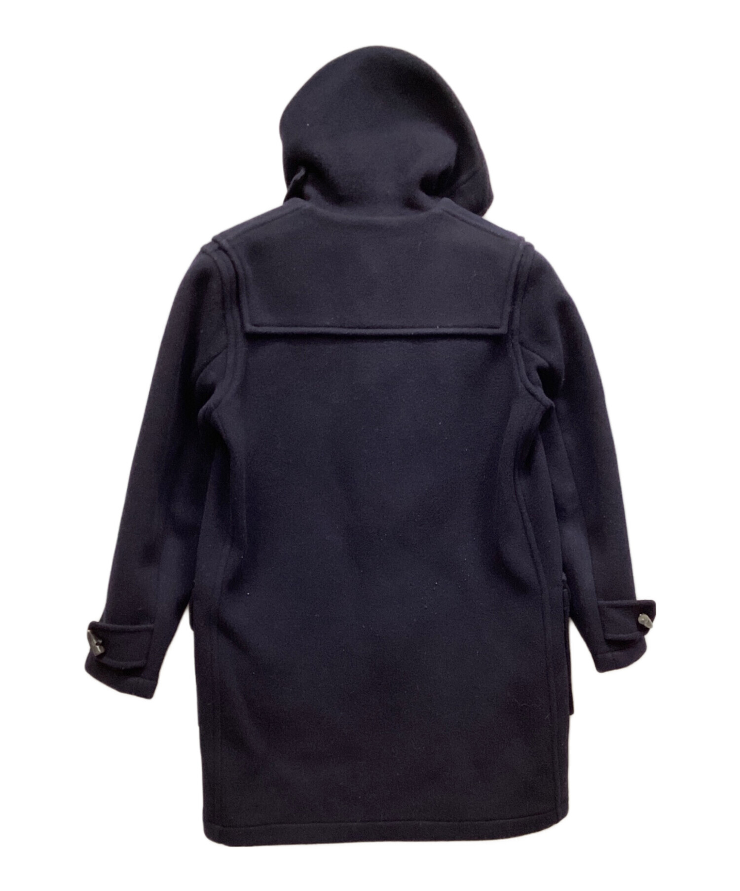 中古・古着通販】GLOVER ALL (グローバーオール) BEAMS (ビームス