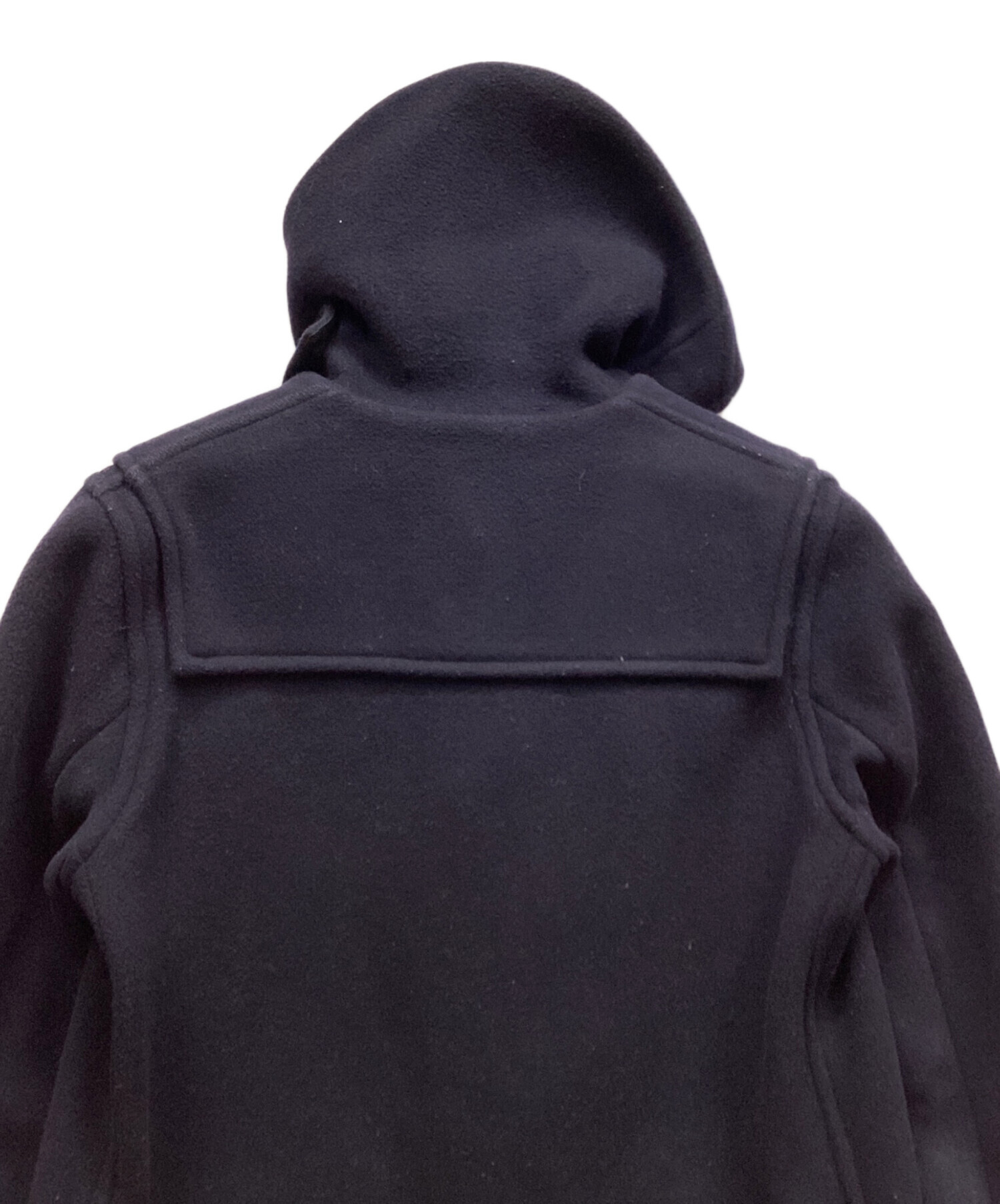 中古・古着通販】GLOVER ALL (グローバーオール) BEAMS (ビームス