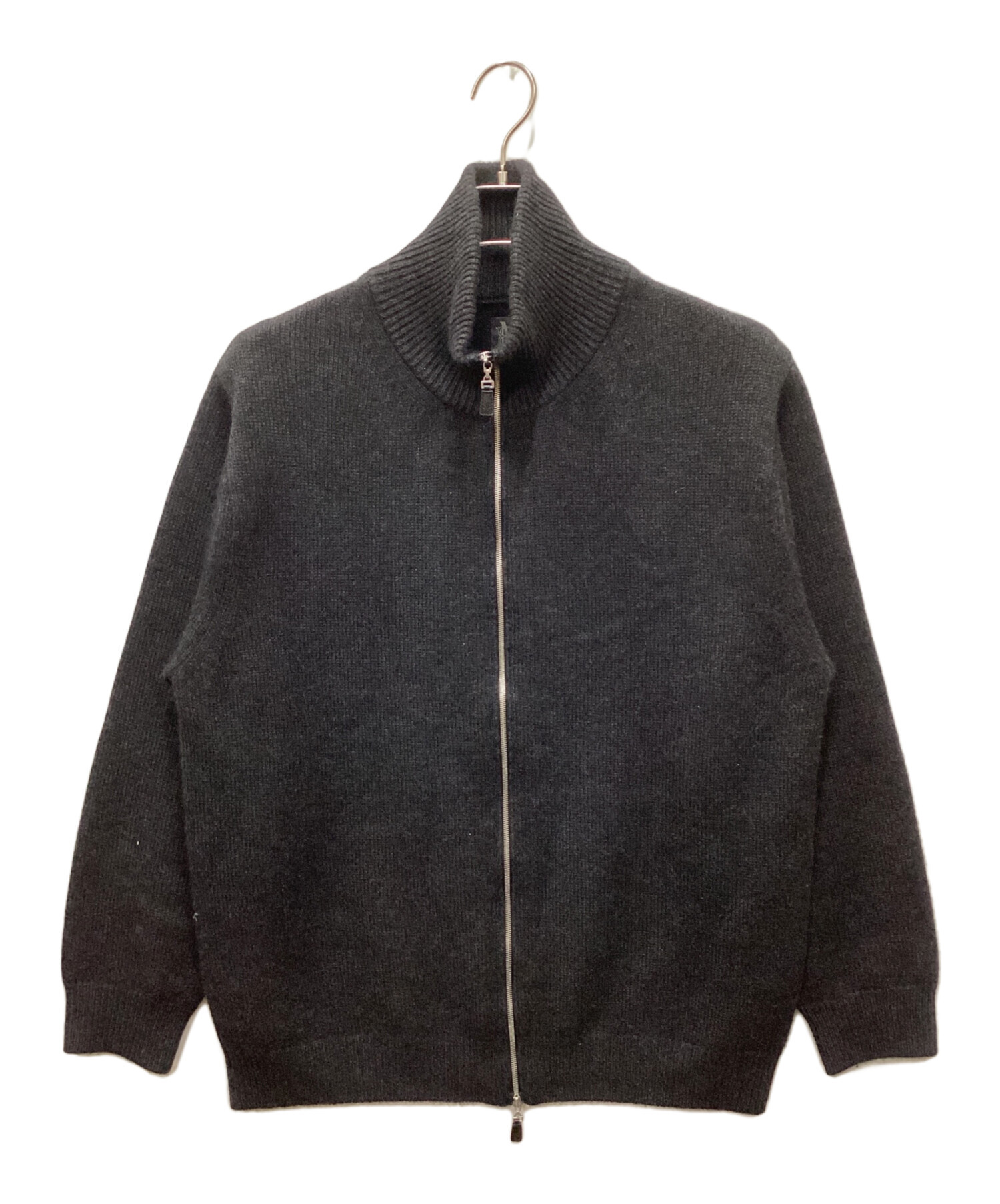 中古・古着通販】BATONER (バトナ―) Essential MIDDLE WEIGHT INNOCENT 