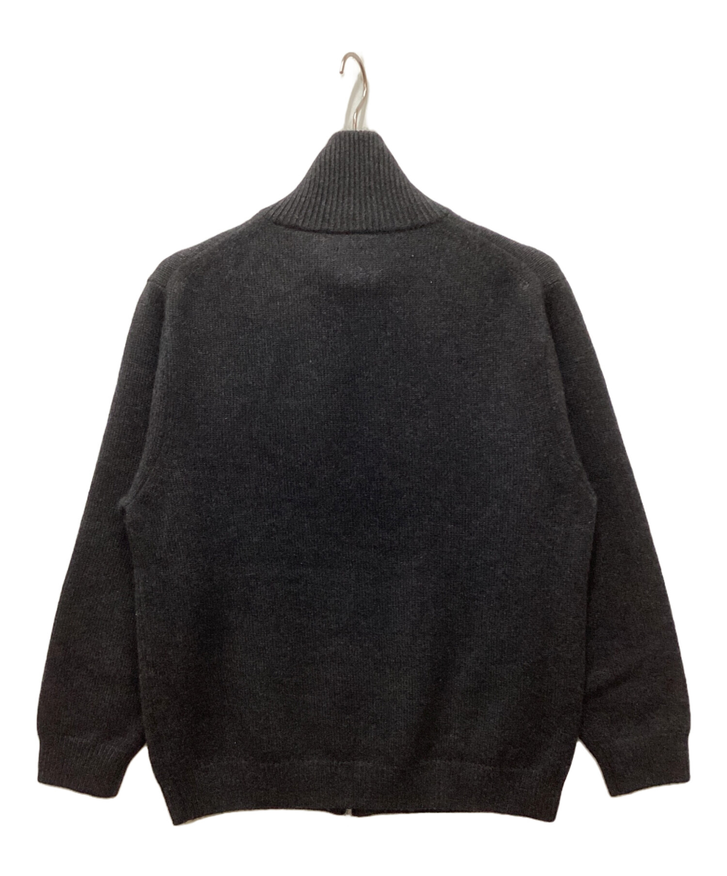 中古・古着通販】BATONER (バトナ―) Essential MIDDLE WEIGHT INNOCENT