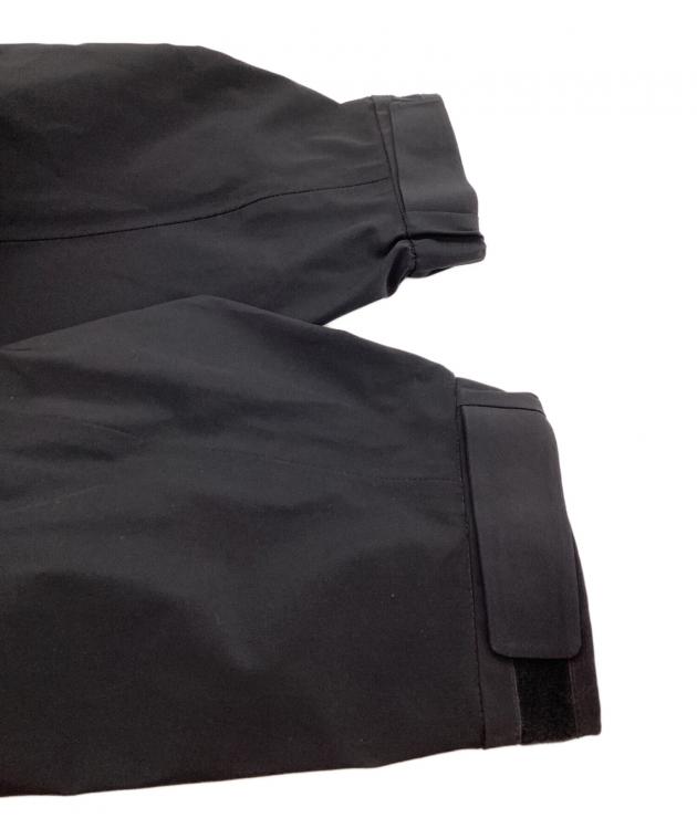 中古・古着通販】adidas (アディダス) HYKE (ハイク) BOLERO JACKET
