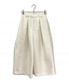 Heve】ブランド・古着のネット通販【TREFAC FASHION】