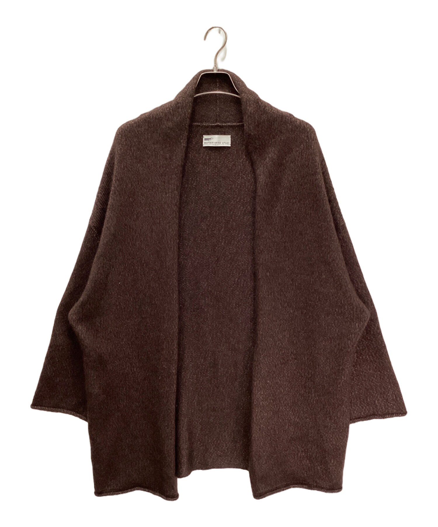 中古・古着通販】MOTHER HAND ARTISAN (マザーハンドアルチザン