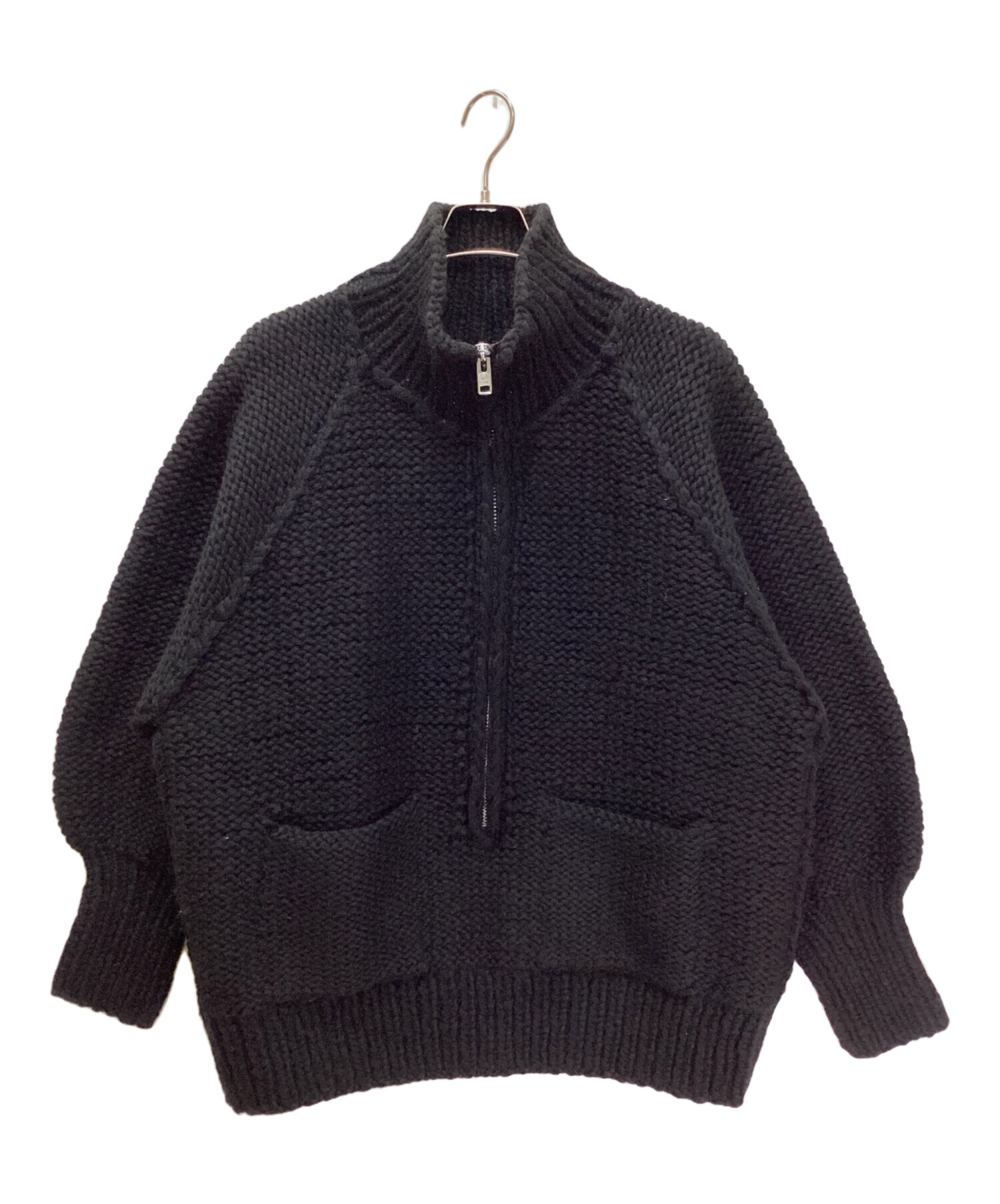 中古・古着通販】barbell object (バーベルオブジェクト) KANATA
