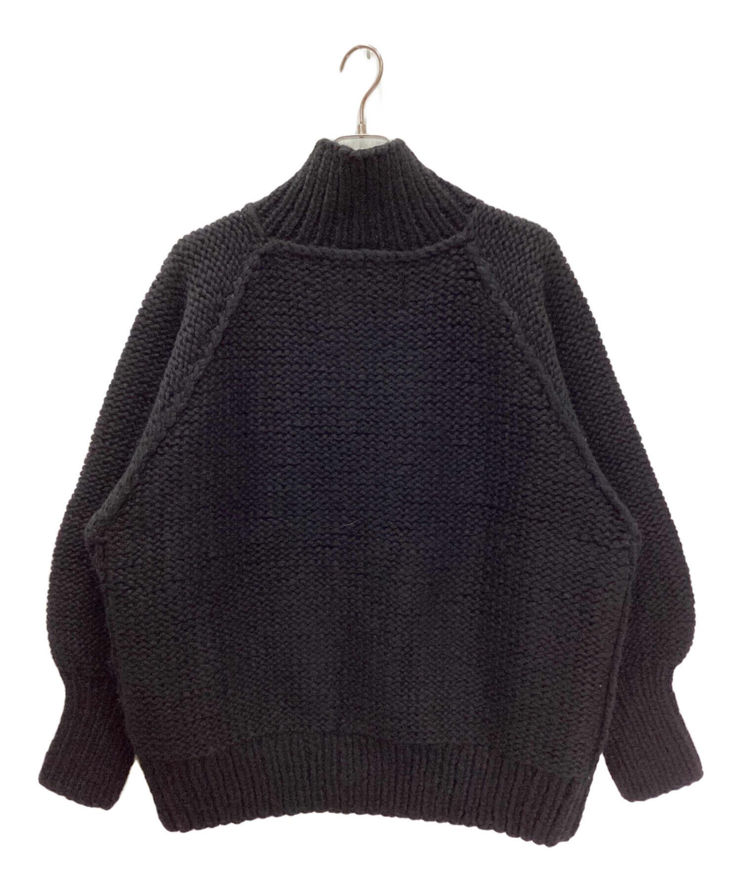 中古・古着通販】barbell object (バーベルオブジェクト) KANATA