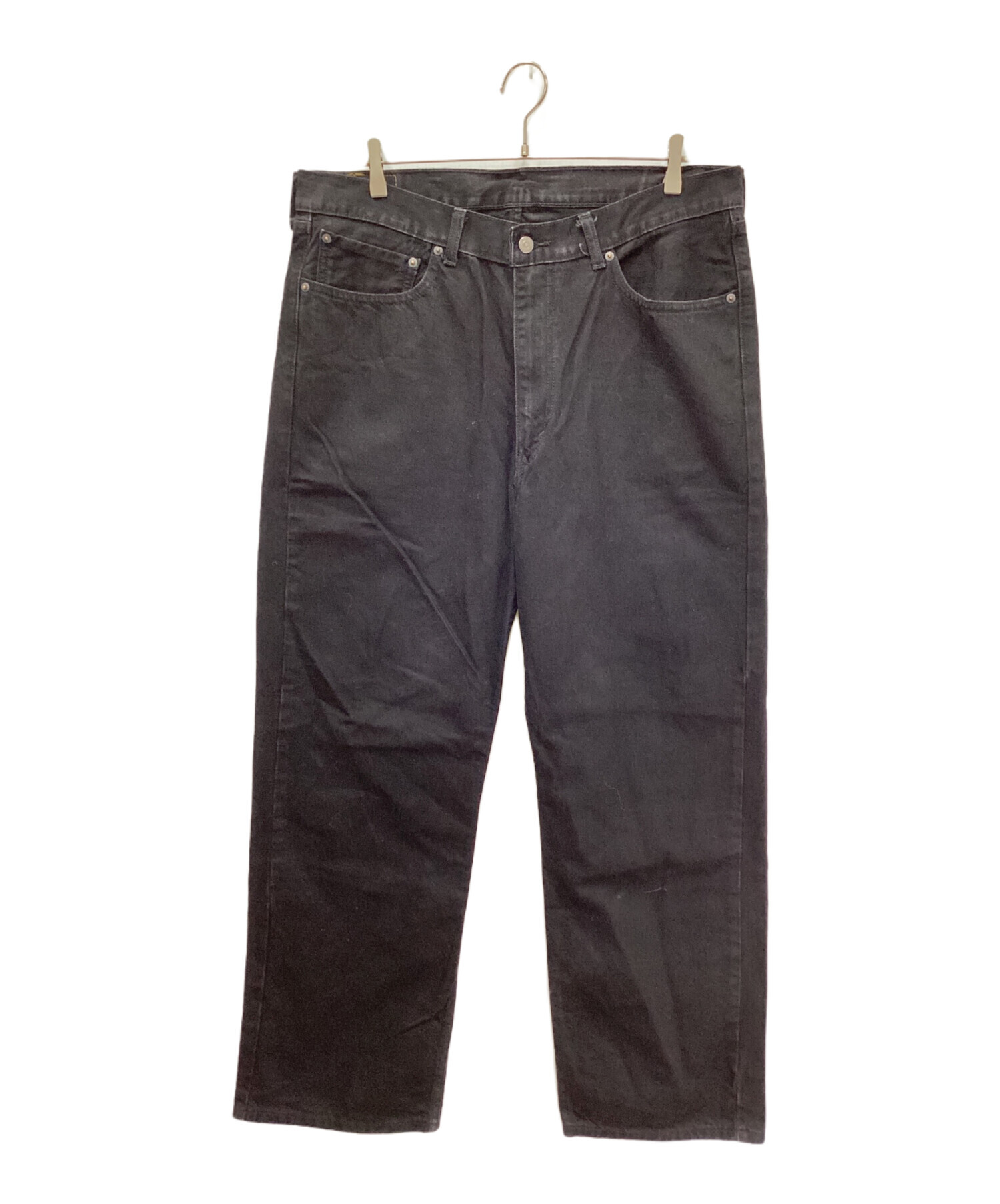 中古・古着通販】LEVI
