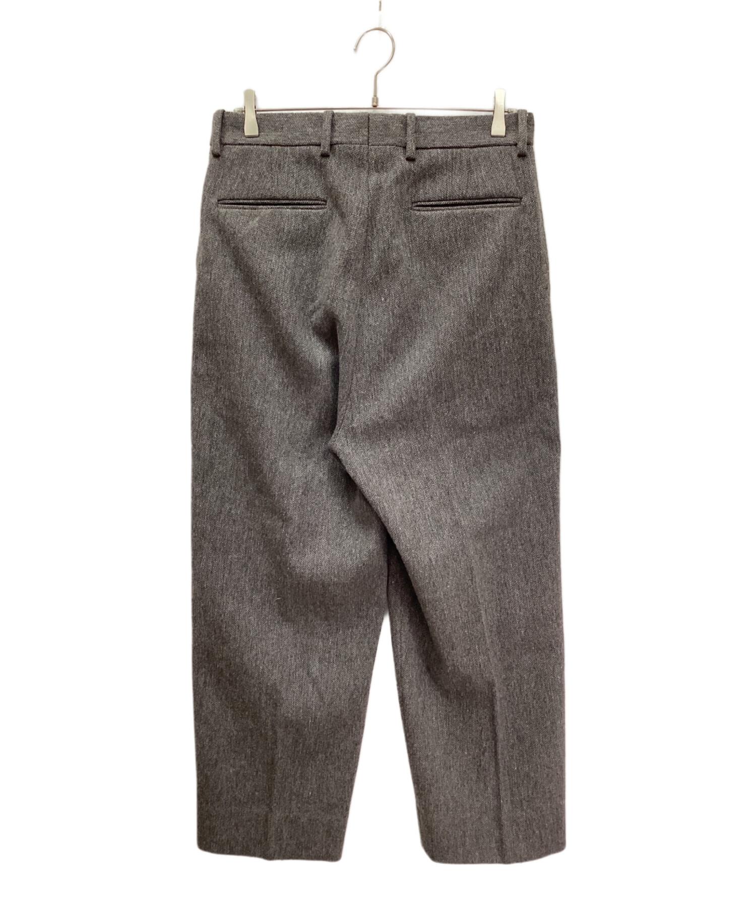 中古・古着通販】STEVEN ALAN (スティーブンアラン) クッキークロス