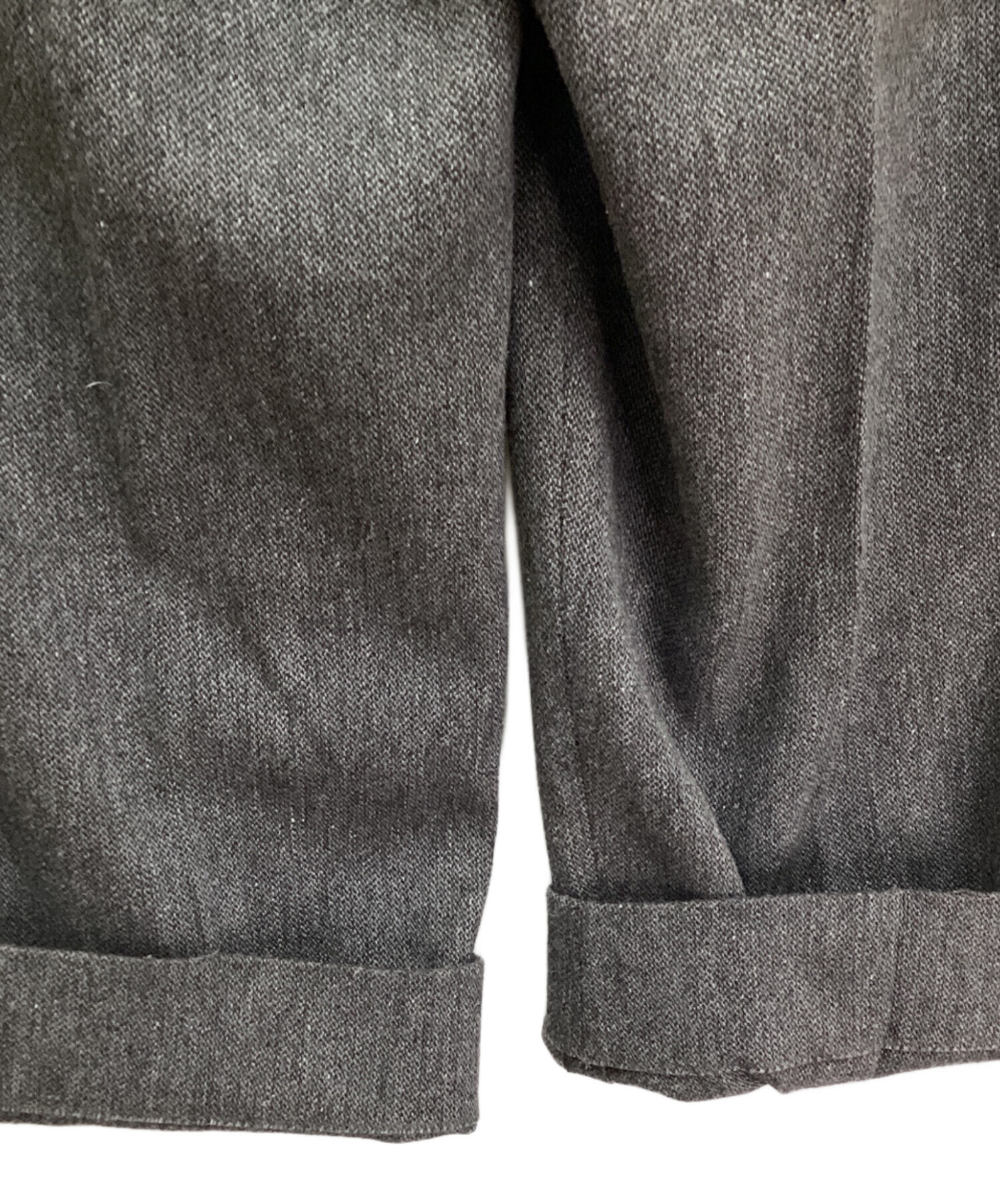 中古・古着通販】STEVEN ALAN (スティーブンアラン) クッキークロス