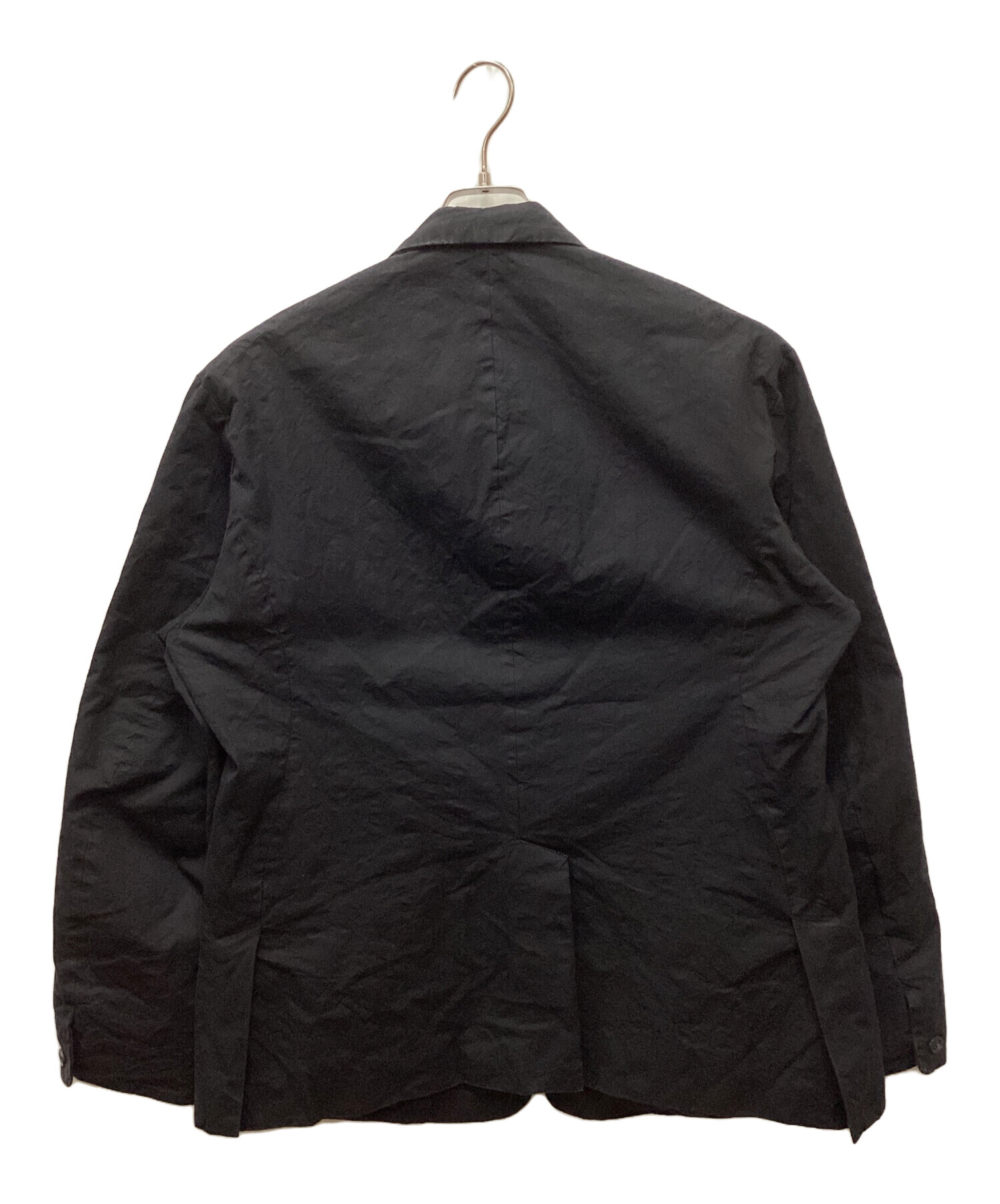 中古・古着通販】NICENESS (ナイスネス) MIRO / ミロ (ローバー