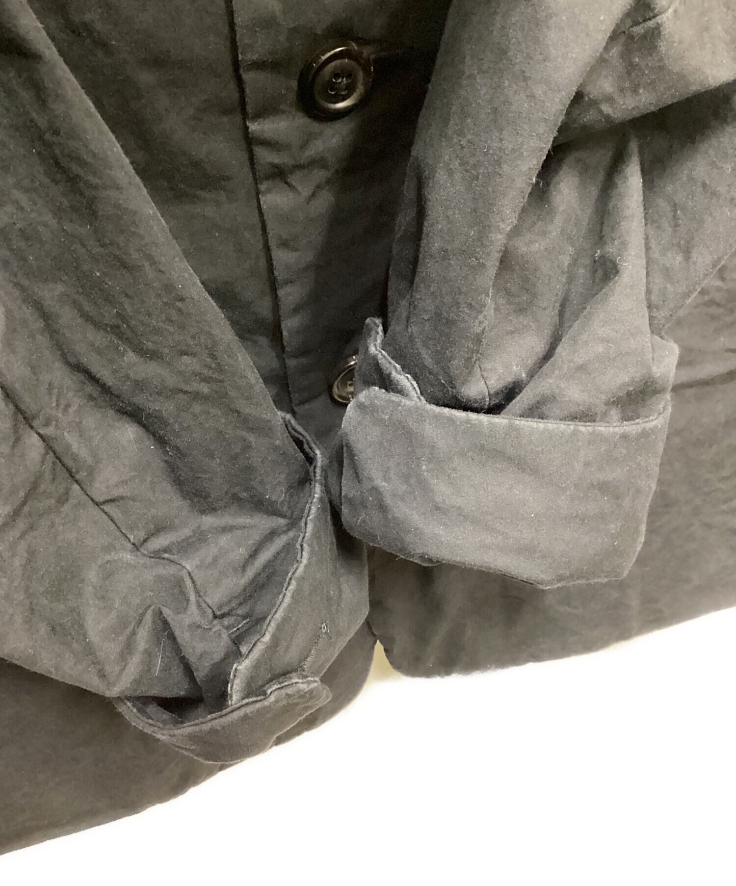 中古・古着通販】NICENESS (ナイスネス) MIRO / ミロ (ローバー