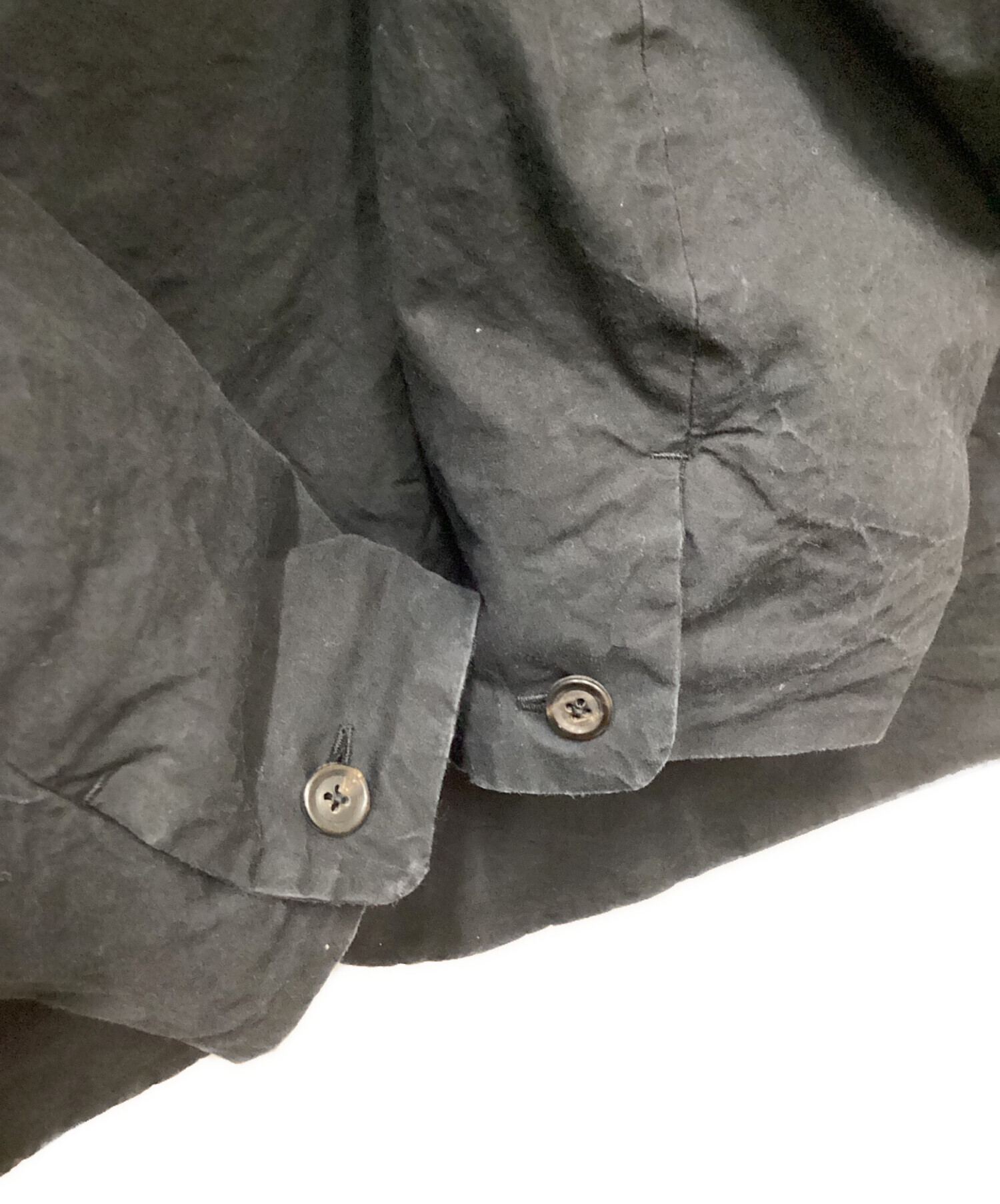 中古・古着通販】NICENESS (ナイスネス) MIRO / ミロ (ローバー