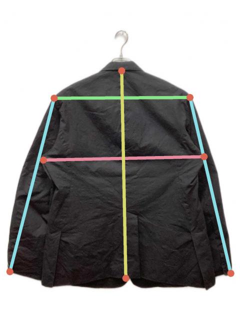 中古・古着通販】NICENESS (ナイスネス) MIRO / ミロ (ローバー