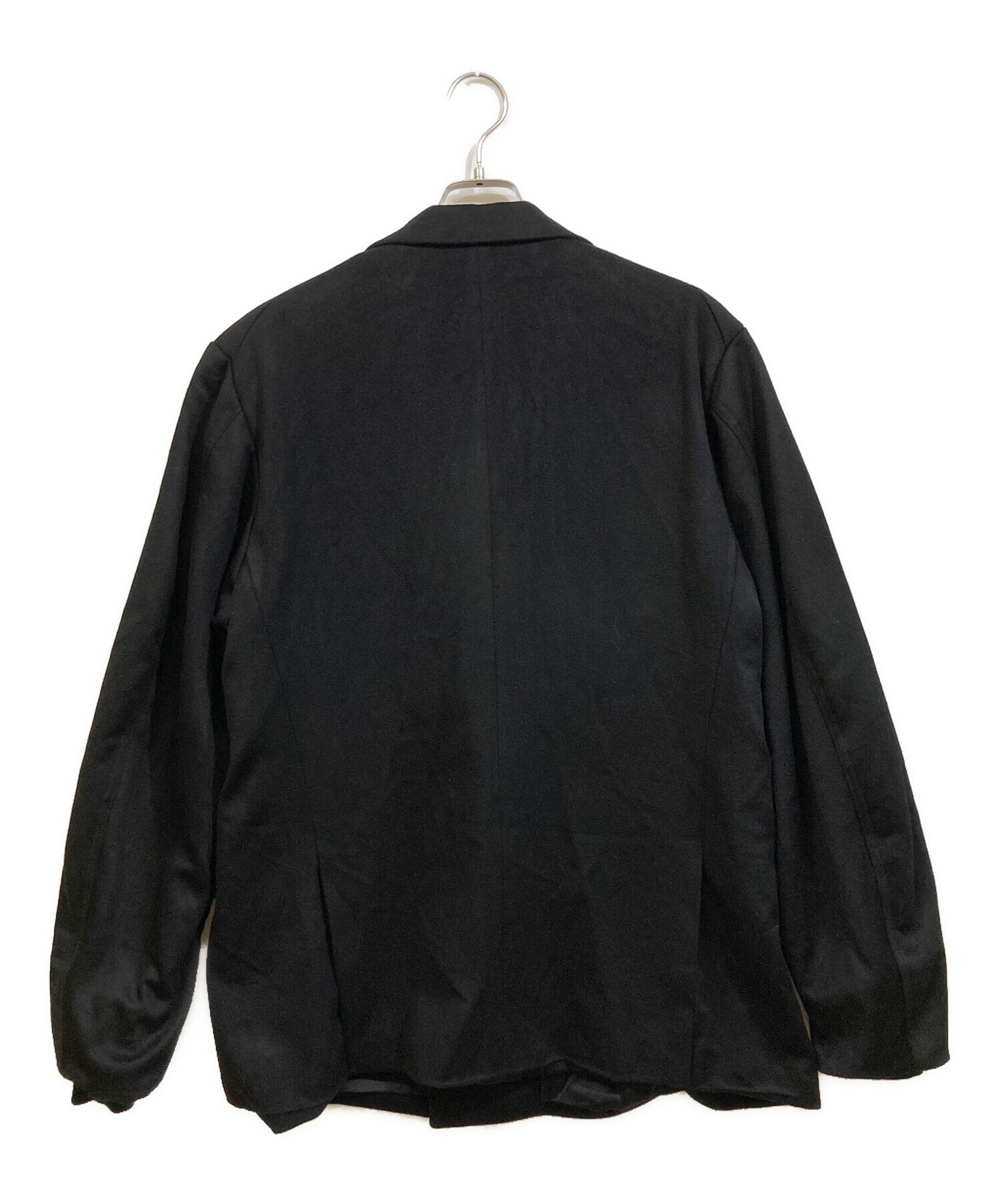 中古・古着通販】NICENESS (ナイスネス) LAURENT Deadstock Cashmere