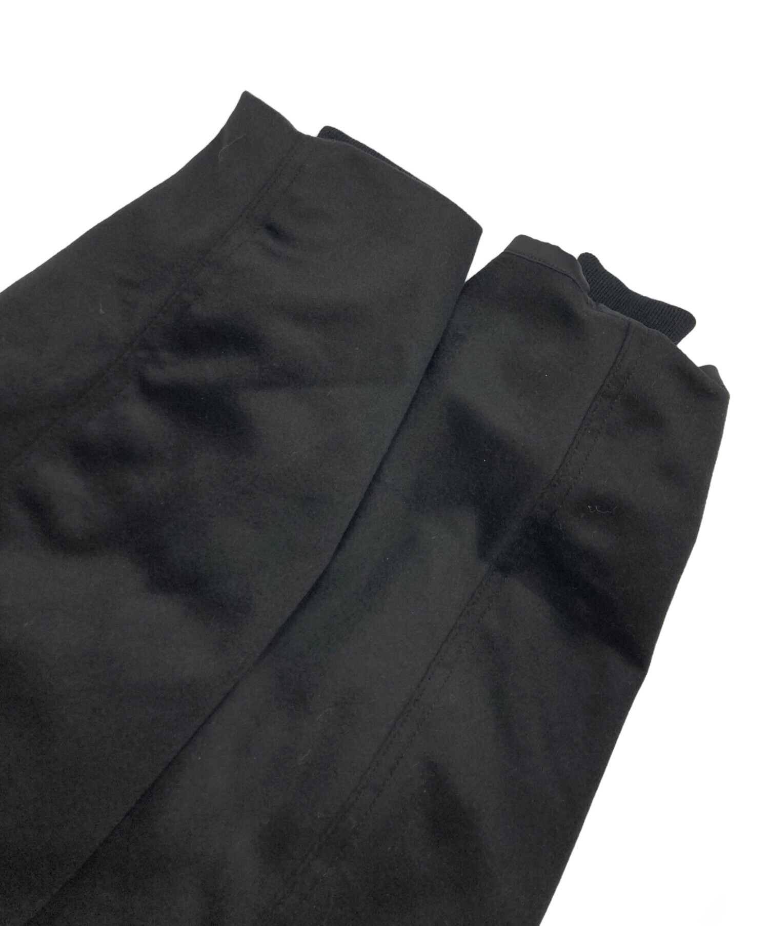 中古・古着通販】NICENESS (ナイスネス) LAURENT Deadstock Cashmere
