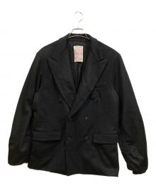 NICENESS】ブランド・古着のネット通販【TREFAC FASHION】