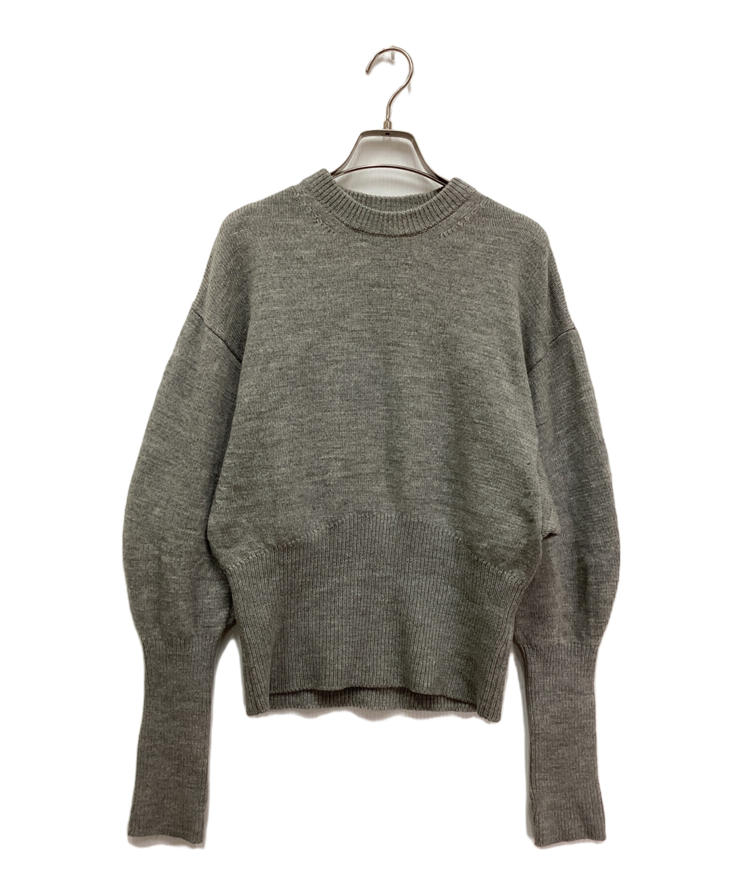 中古・古着通販】JANE SMITH (ジェーンスミス) Plage (プラージュ) 7G