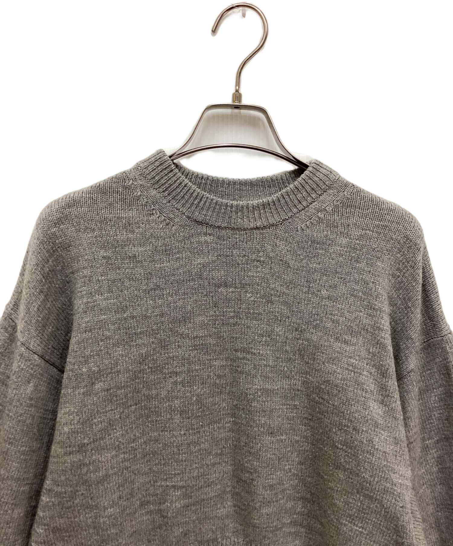 中古・古着通販】JANE SMITH (ジェーンスミス) Plage (プラージュ) 7G