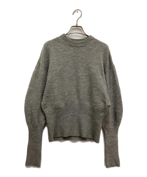 美品！Plage購入JANE SMITHノルディックニット ジェーンスミス 中古・古着通販】JANE SMITH (ジェーンスミス) Plage (プラージュ) 7G