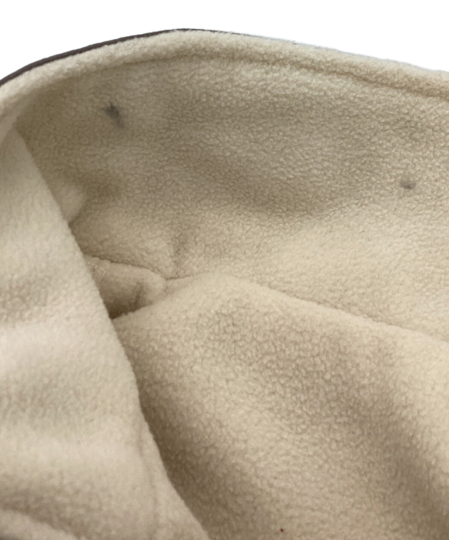 中古・古着通販】THRASHER (スラッシャー) リバーシブルジャケット