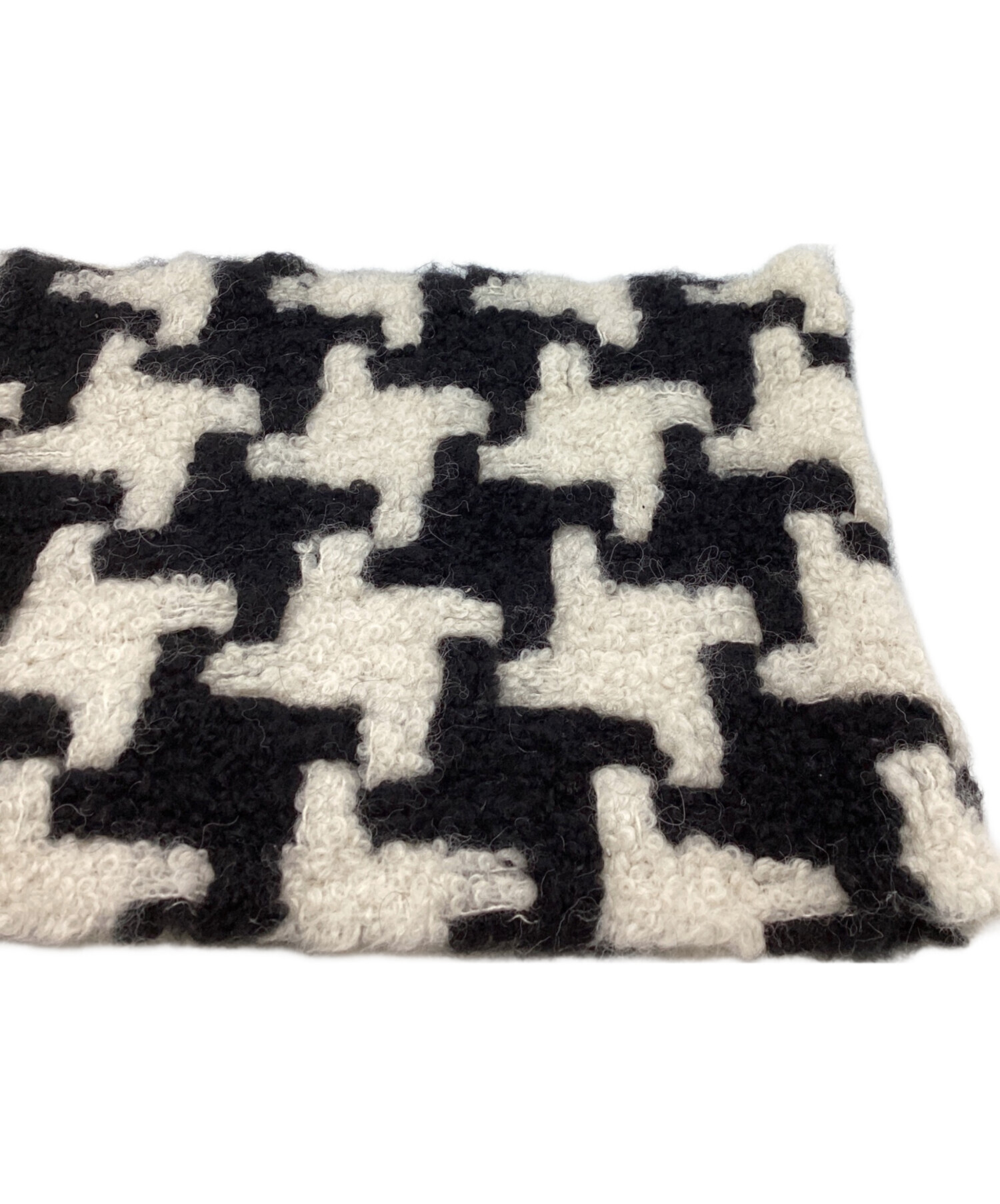 中古・古着通販】ACNE STUDIOS (アクネ ストゥディオス) ハウンド