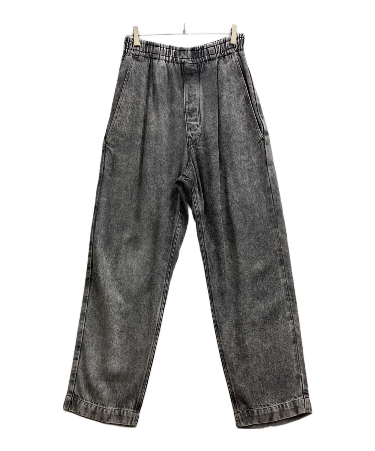 中古・古着通販】ISABEL MARANT (イザベルマラン) TELINO リサイクル