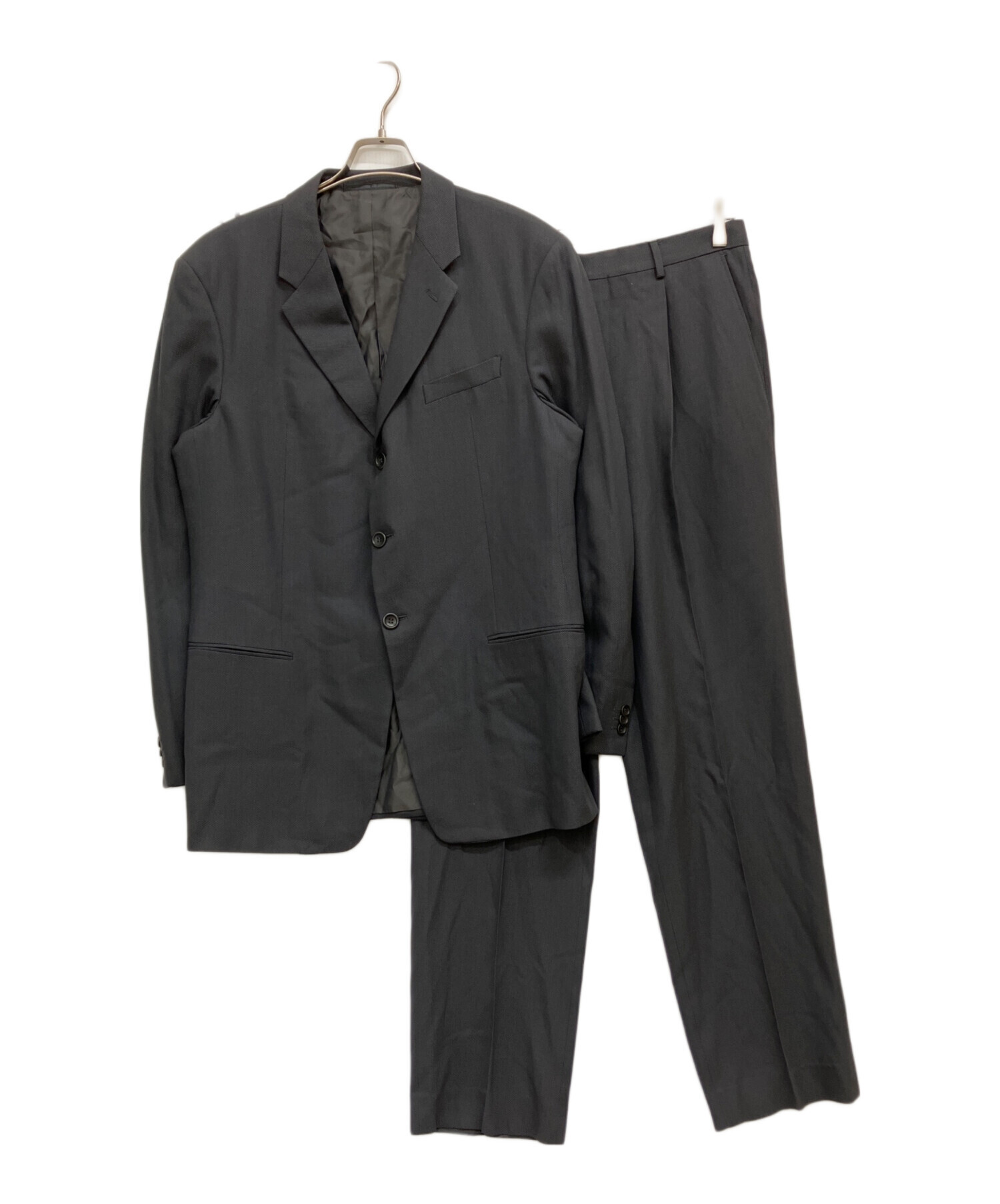 中古・古着通販】ARMANI COLLEZIONI (アルマーニ コレツィオーニ