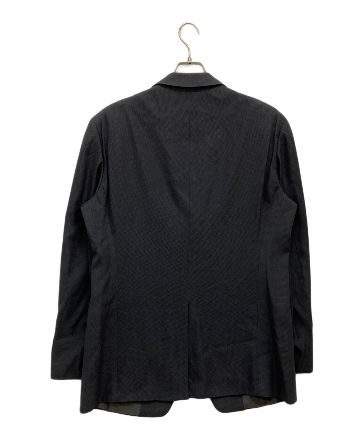 中古・古着通販】ARMANI COLLEZIONI (アルマーニ コレツィオーニ