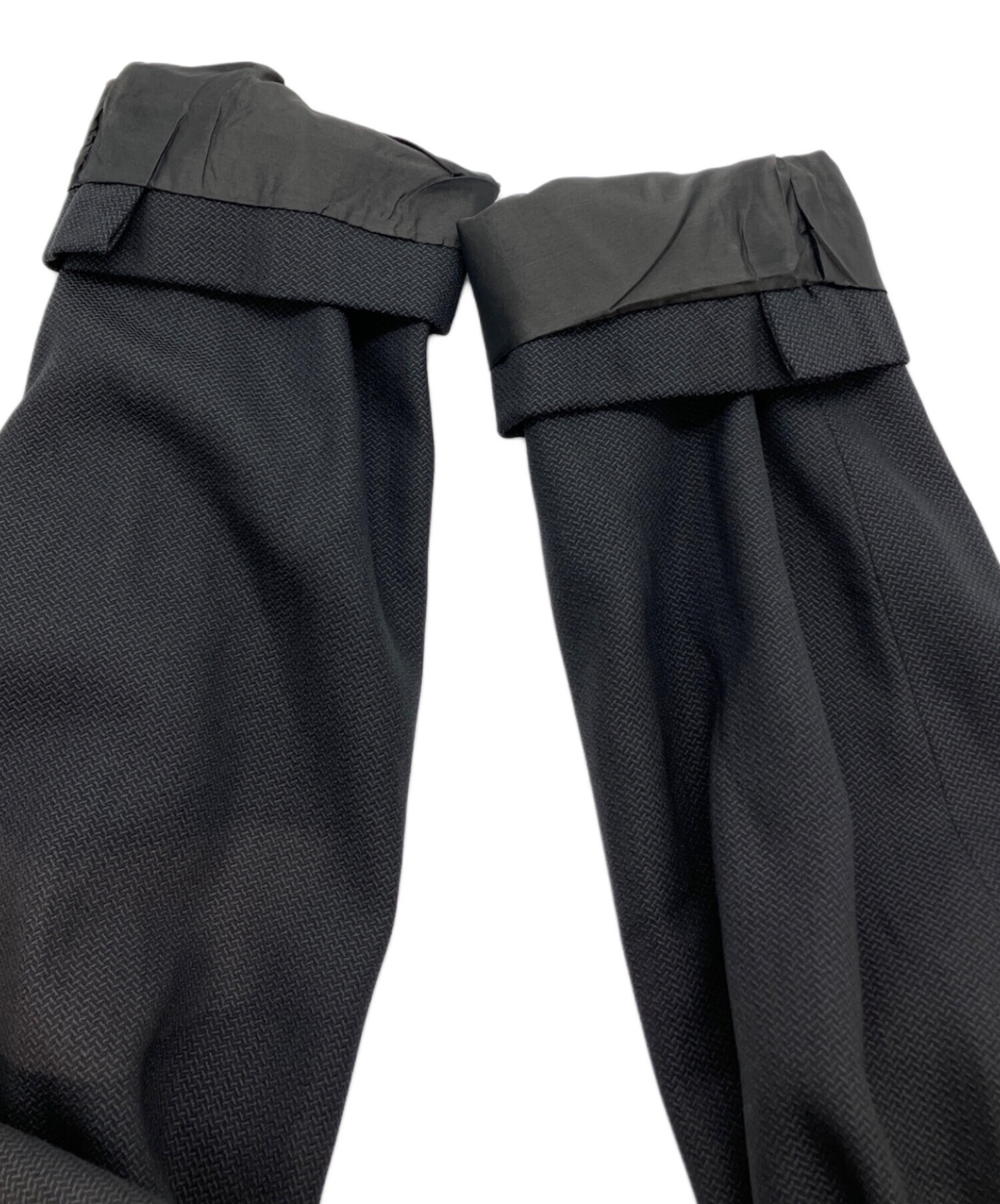 中古・古着通販】ARMANI COLLEZIONI (アルマーニ コレツィオーニ