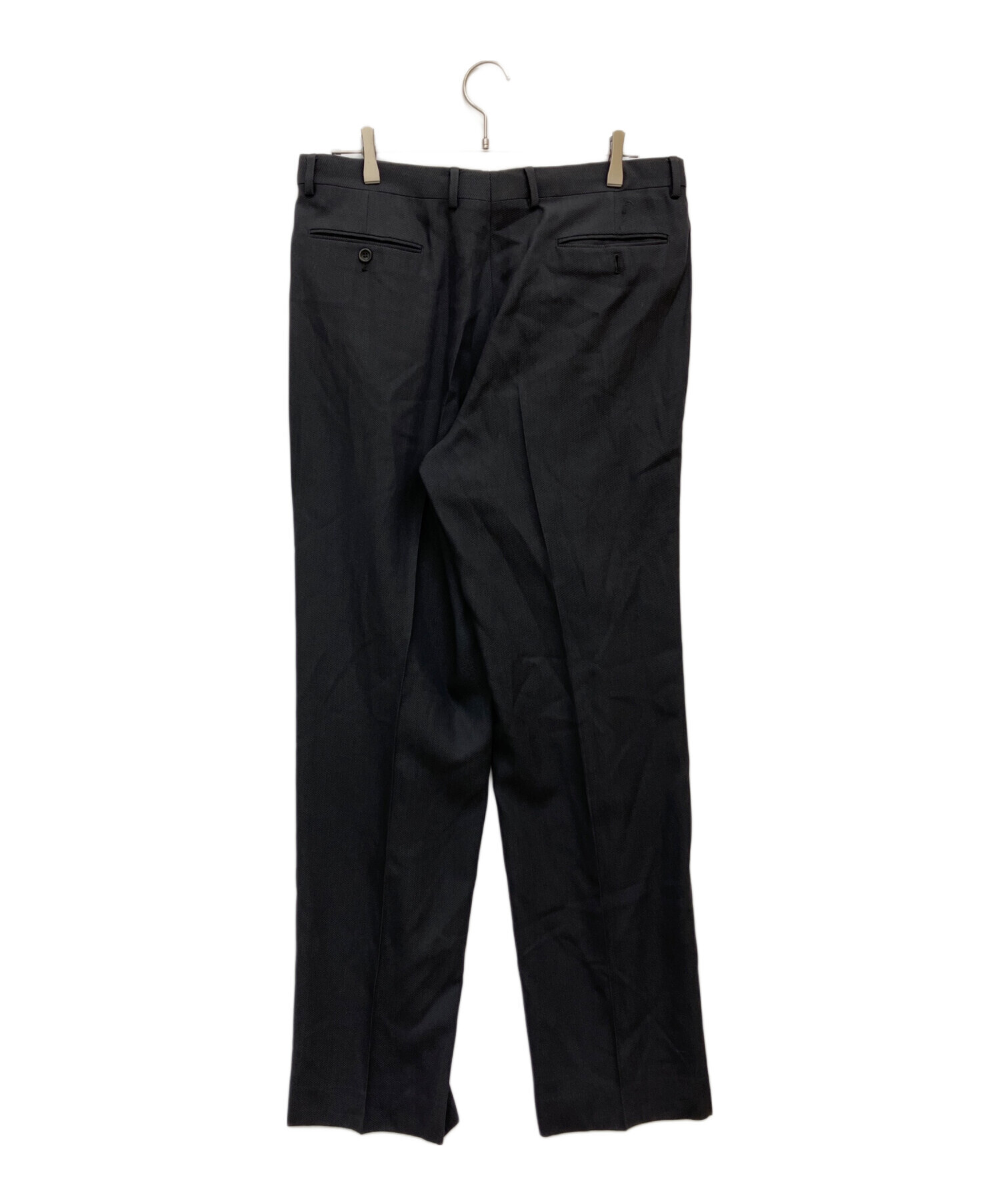 中古・古着通販】ARMANI COLLEZIONI (アルマーニ コレツィオーニ