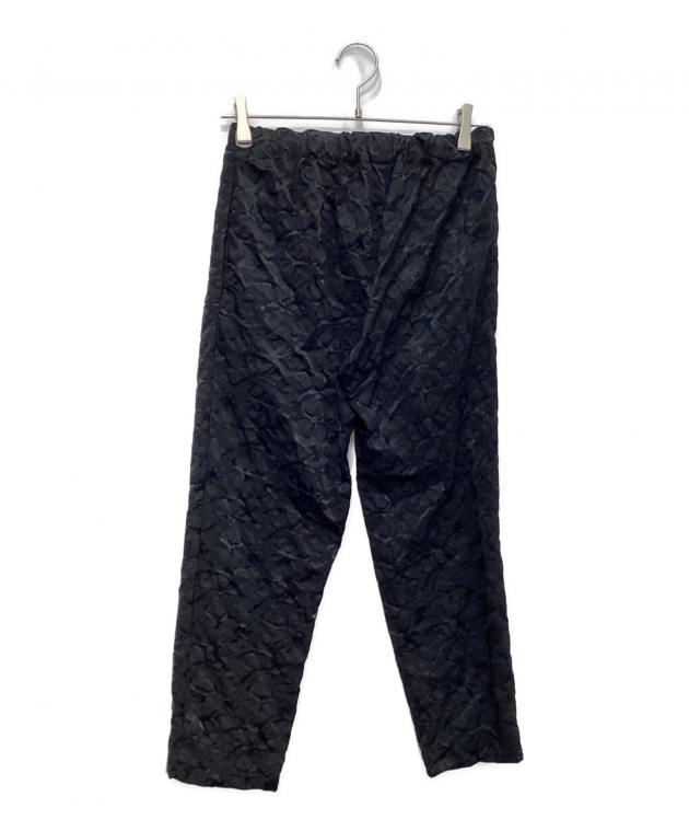 中古・古着通販】COMME des GARCONS (コムデギャルソン) ジャガード