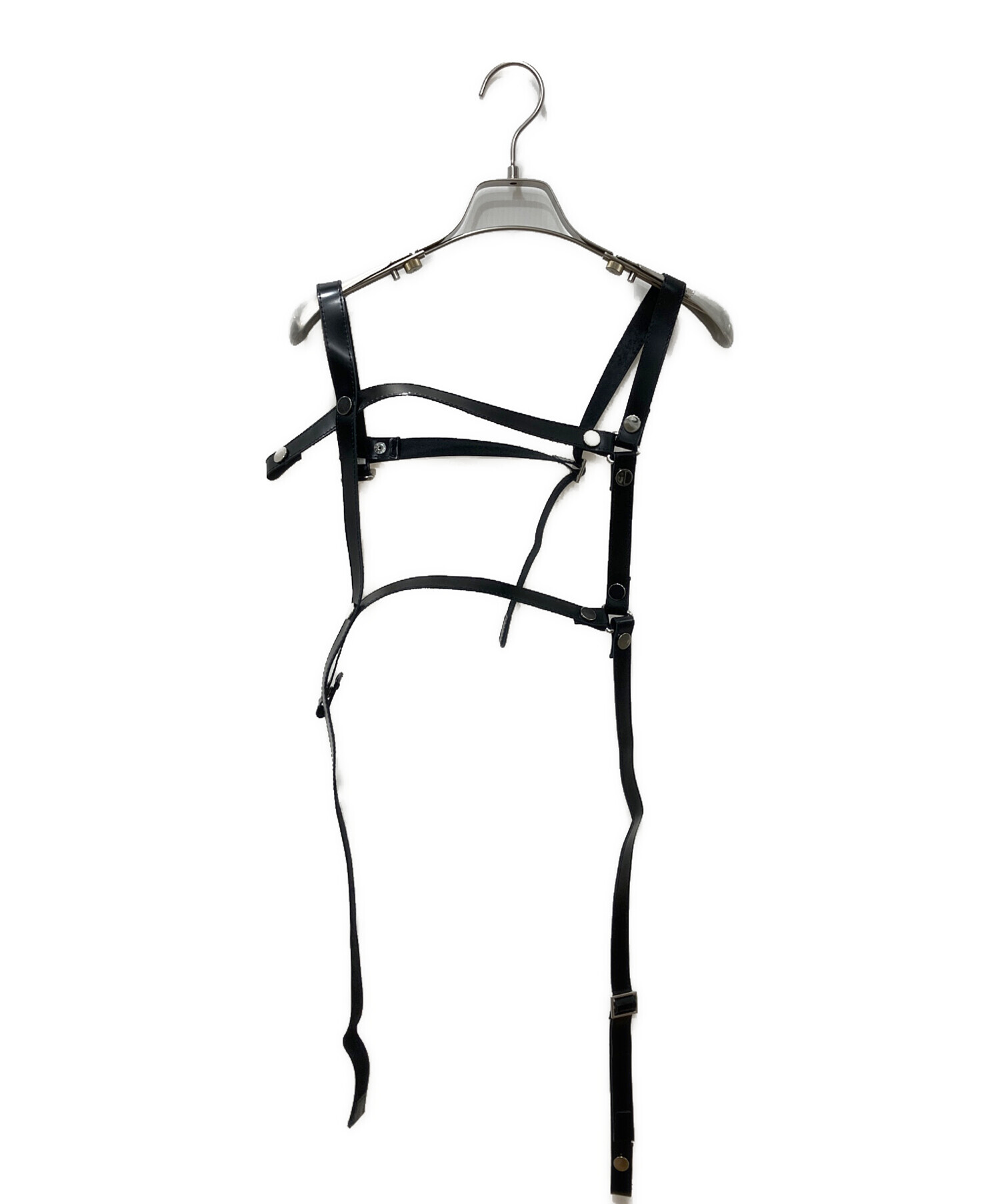 中古・古着通販】JUNYA WATANABE COMME des GARCONS (ジュンヤワタナベ