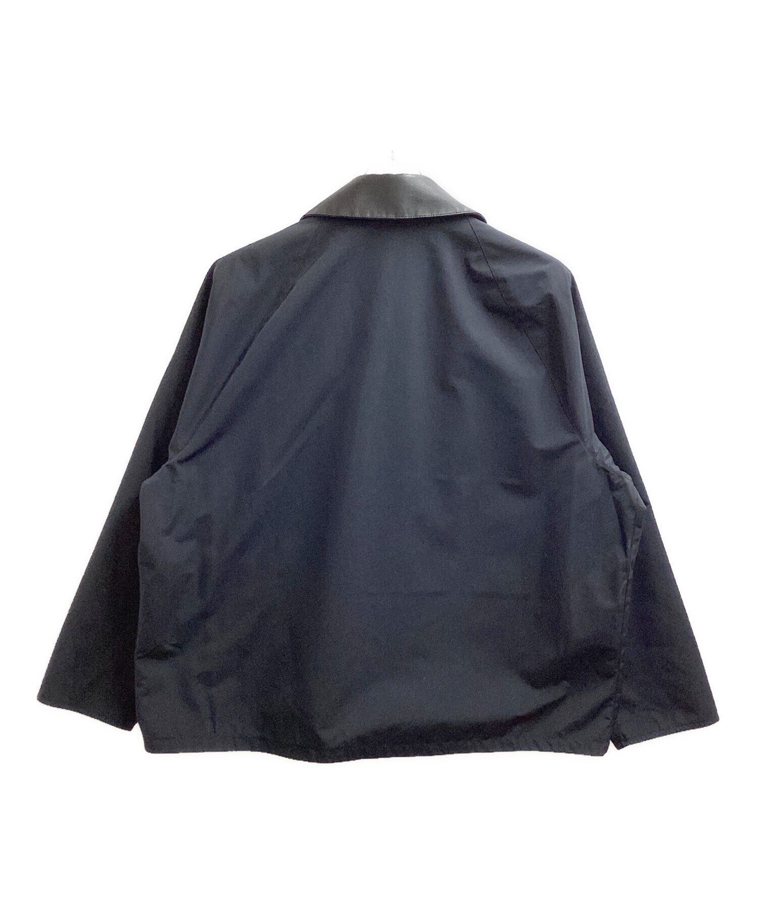 中古・古着通販】Barbour (バブアー) Adam et Rope (アダム エ ロペ 