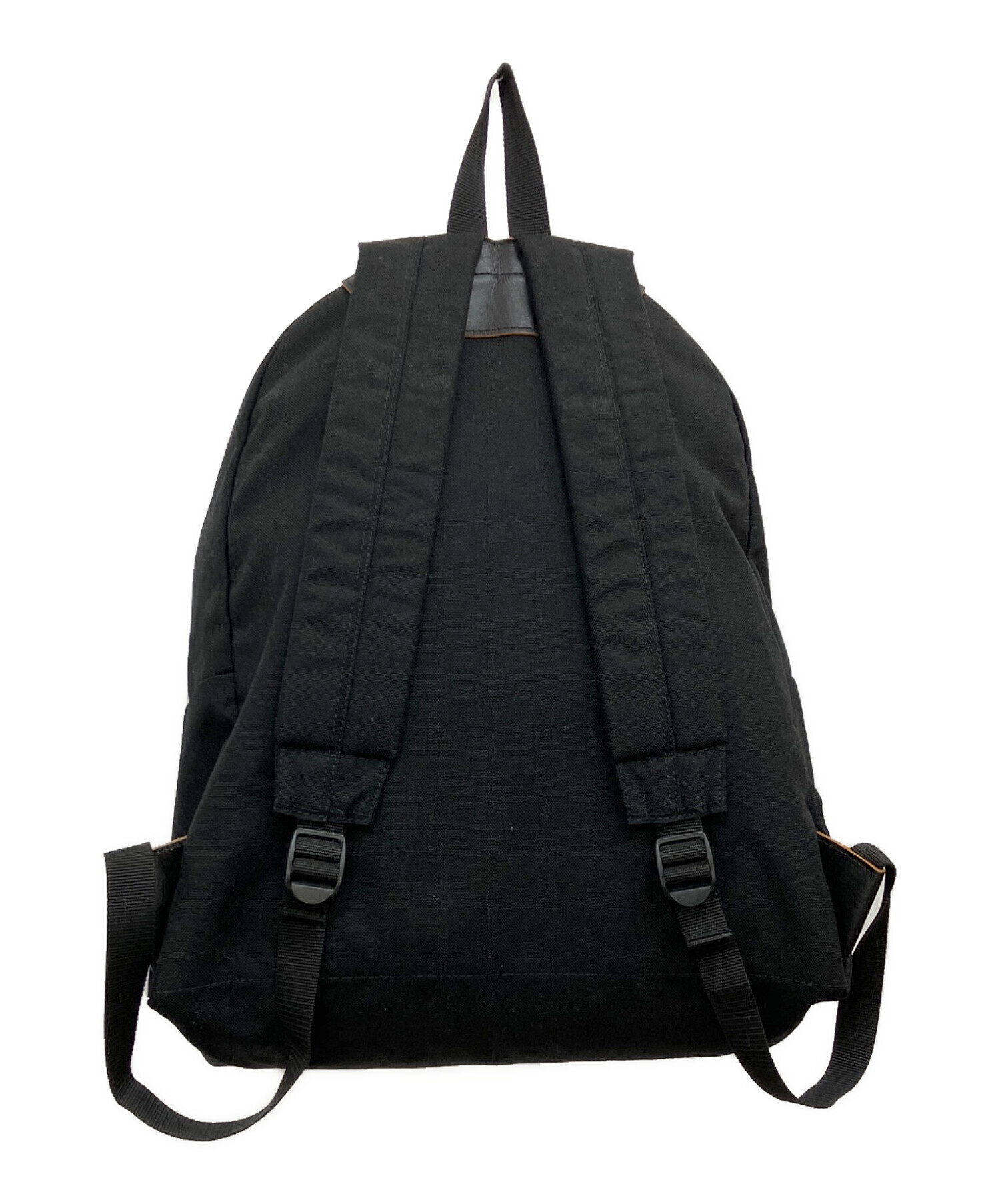 中古・古着通販】COMME des GARCONS HOMME PLUS (コムデギャルソンオム