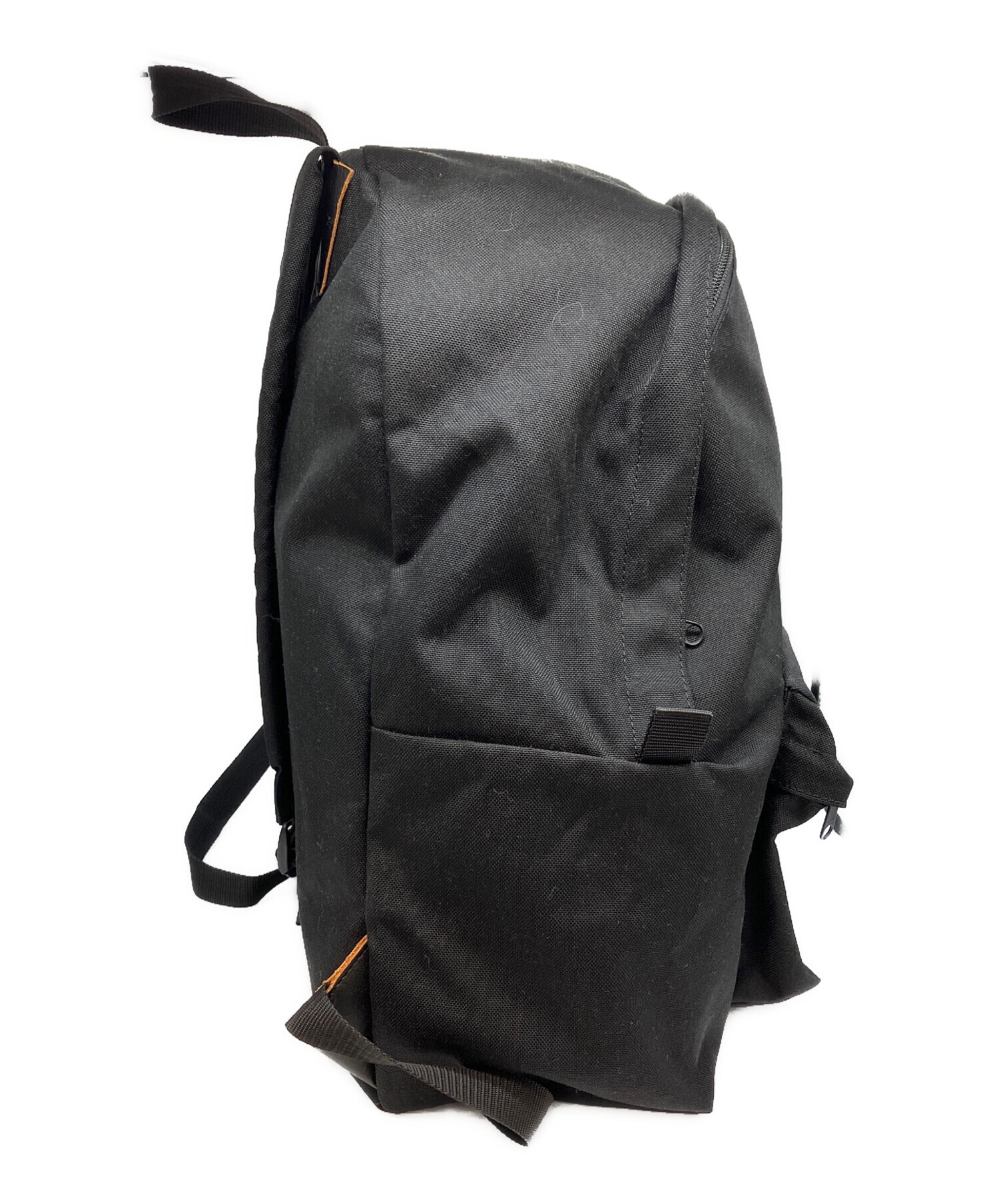 中古・古着通販】COMME des GARCONS HOMME PLUS (コムデギャルソンオム