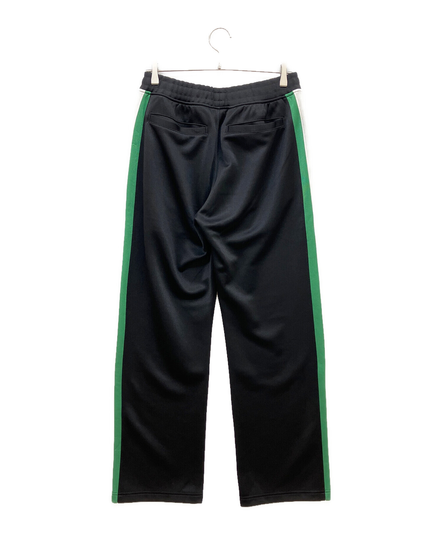 中古・古着通販】X-LARGE (エクストララージ) PUMA (プーマ) トラック