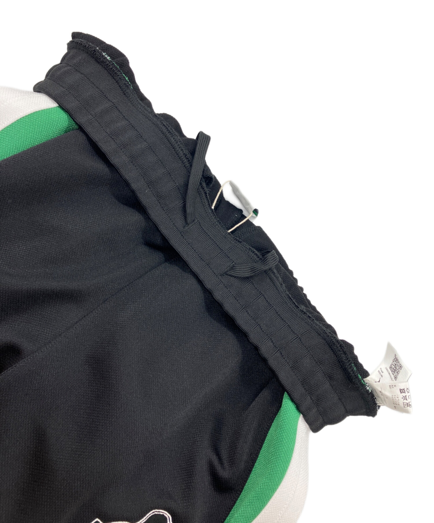 レア　エクストララージ　プーマ　コラボ　ジャージパンツ　ハーフパンツ　XL 中古・古着通販】X-LARGE (エクストララージ) PUMA (プーマ) トラック