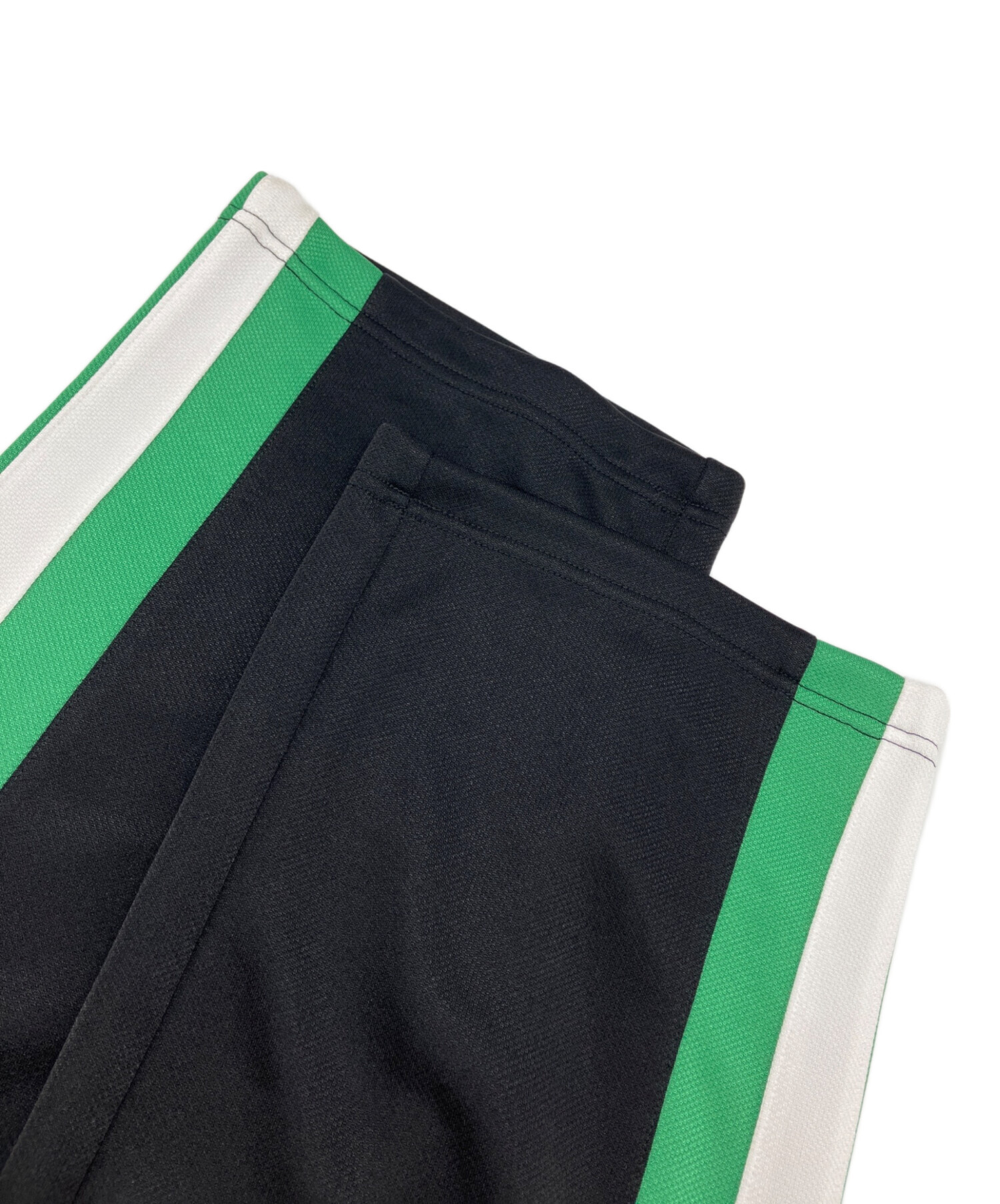 中古・古着通販】X-LARGE (エクストララージ) PUMA (プーマ) トラック