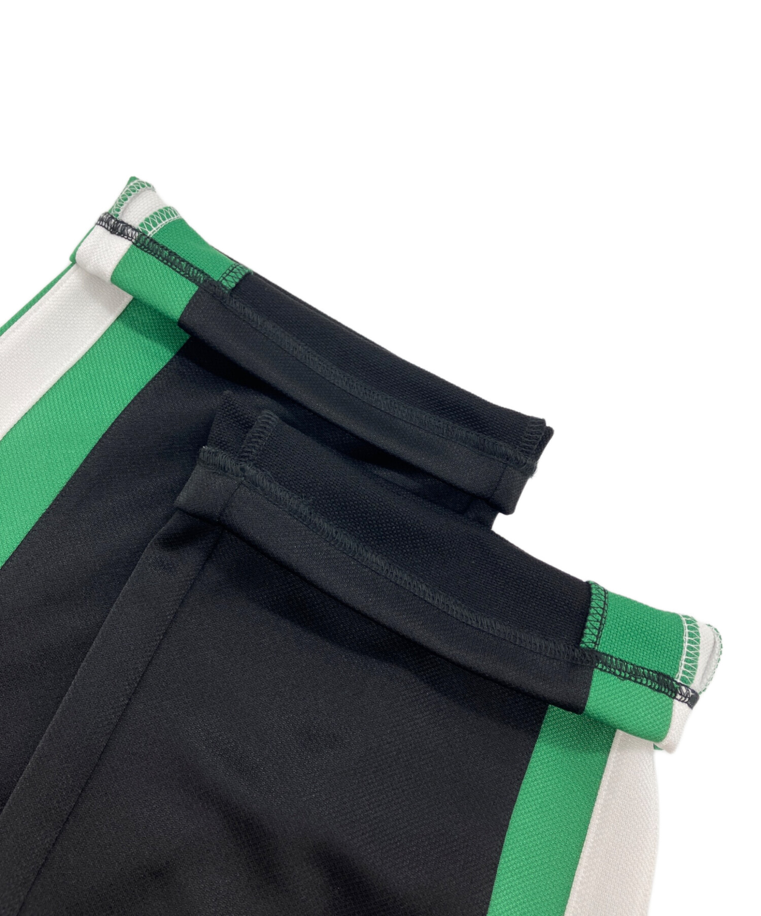中古・古着通販】X-LARGE (エクストララージ) PUMA (プーマ) トラック