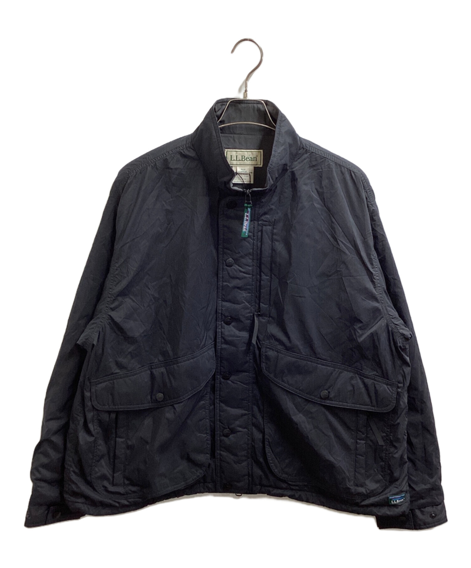 中古・古着通販】L.L.Bean (エルエルビーン) Bean's Windy Ridge
