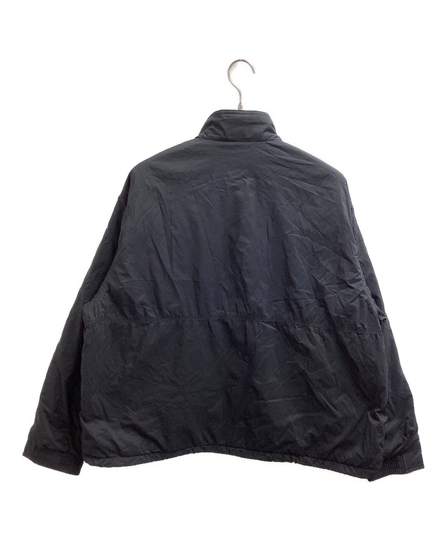 中古・古着通販】L.L.Bean (エルエルビーン) Bean's Windy Ridge