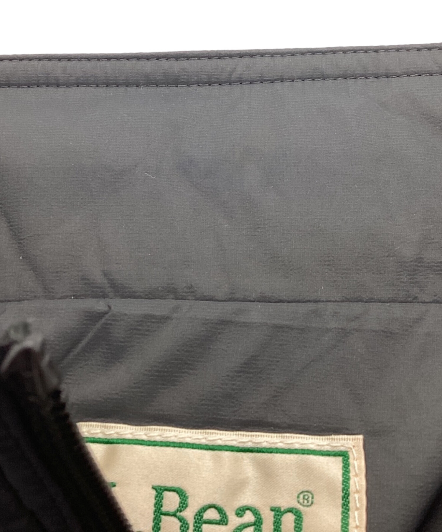 中古・古着通販】L.L.Bean (エルエルビーン) Bean's Windy Ridge