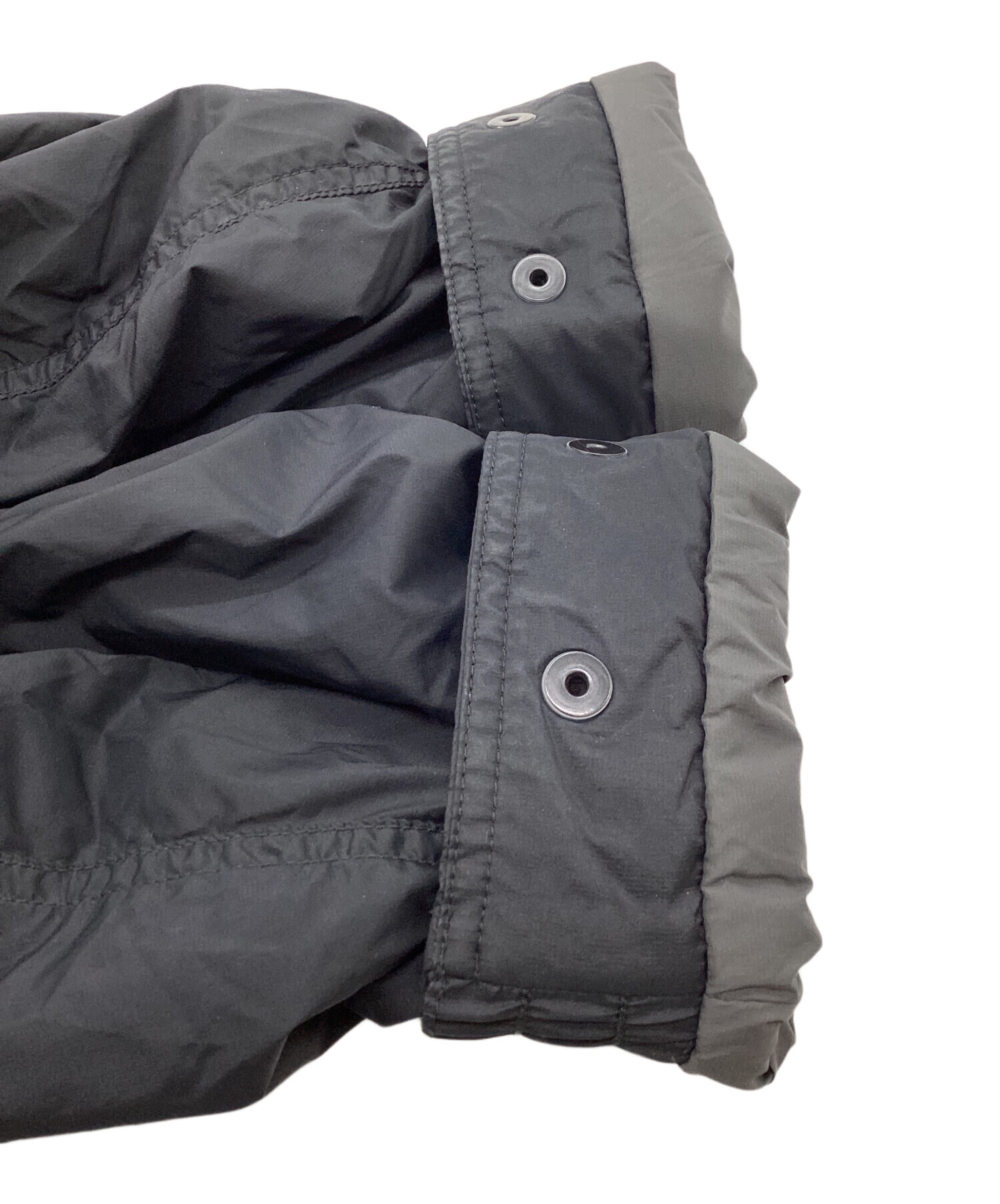 中古・古着通販】L.L.Bean (エルエルビーン) Bean's Windy Ridge
