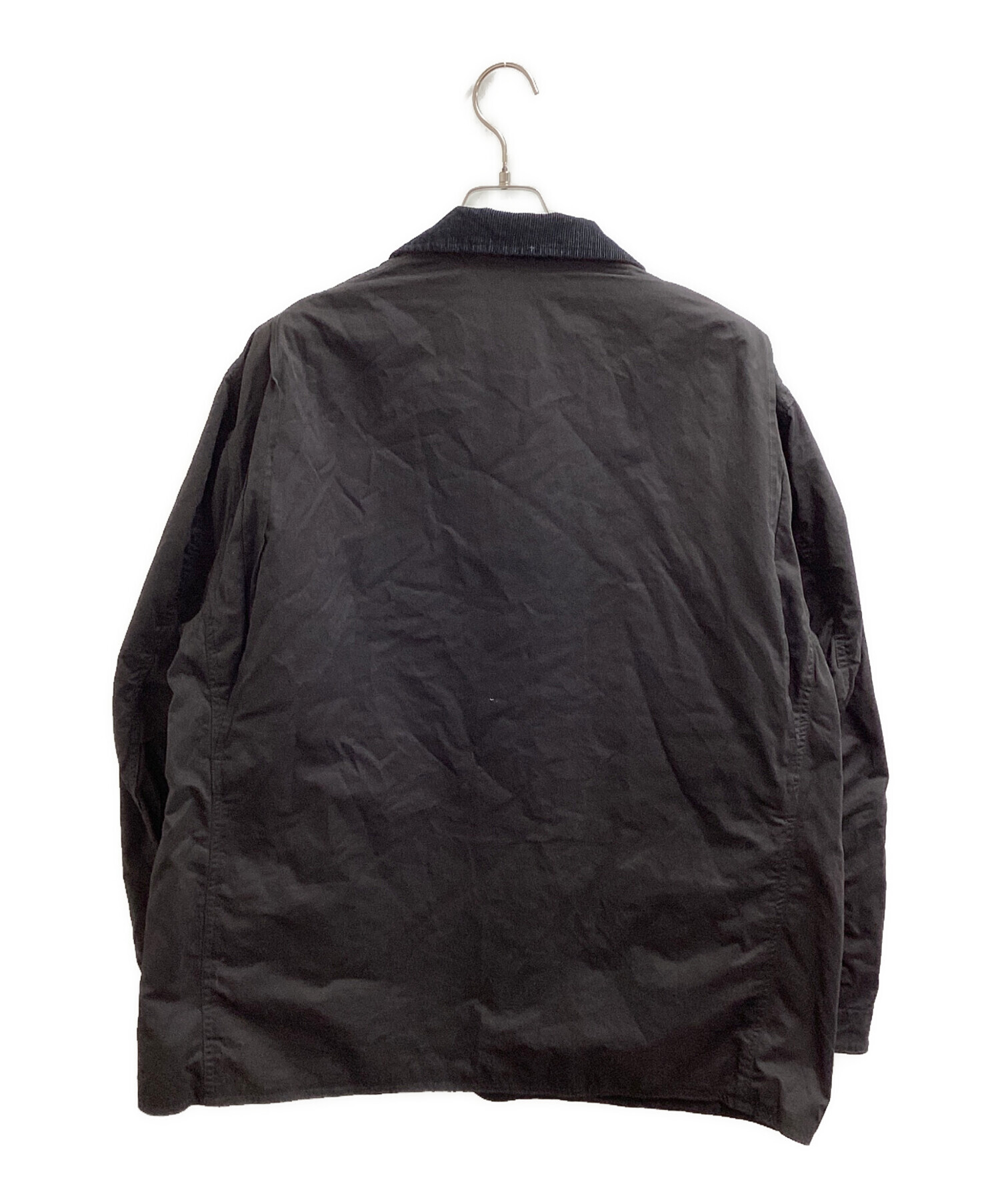 中古・古着通販】L.L.Bean (エルエルビーン) Beans Field Coat 