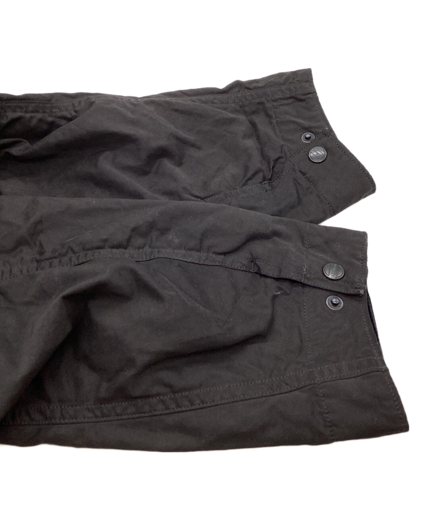 中古・古着通販】L.L.Bean (エルエルビーン) Beans Field Coat 