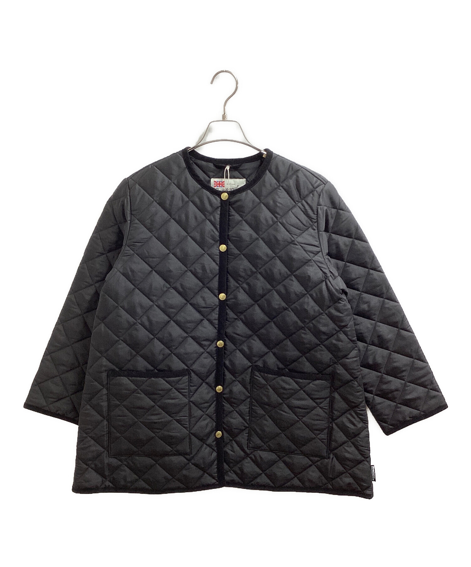 中古・古着通販】Traditional Weatherwear (トラディショナルウェザー