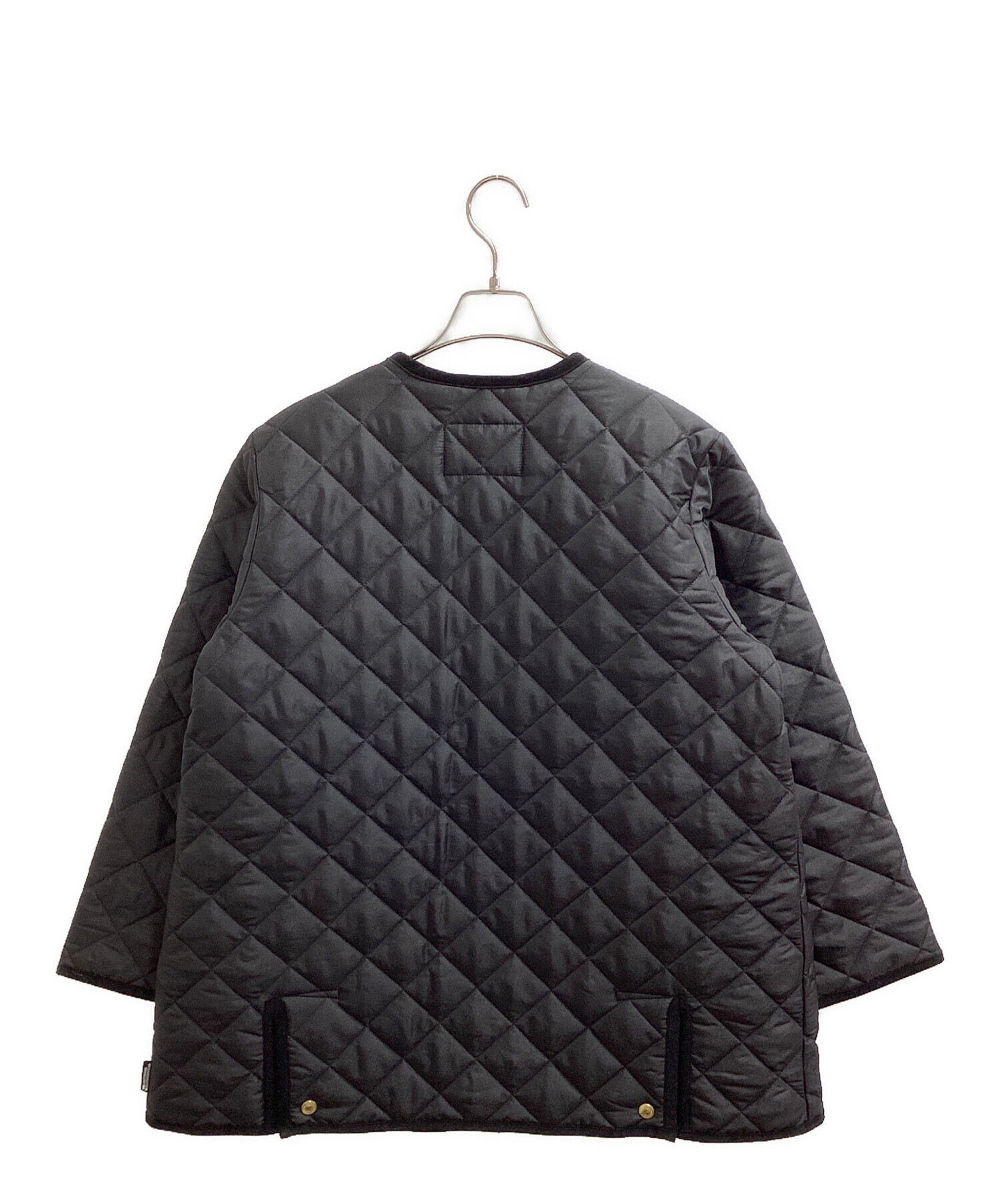 中古・古着通販】Traditional Weatherwear (トラディショナル