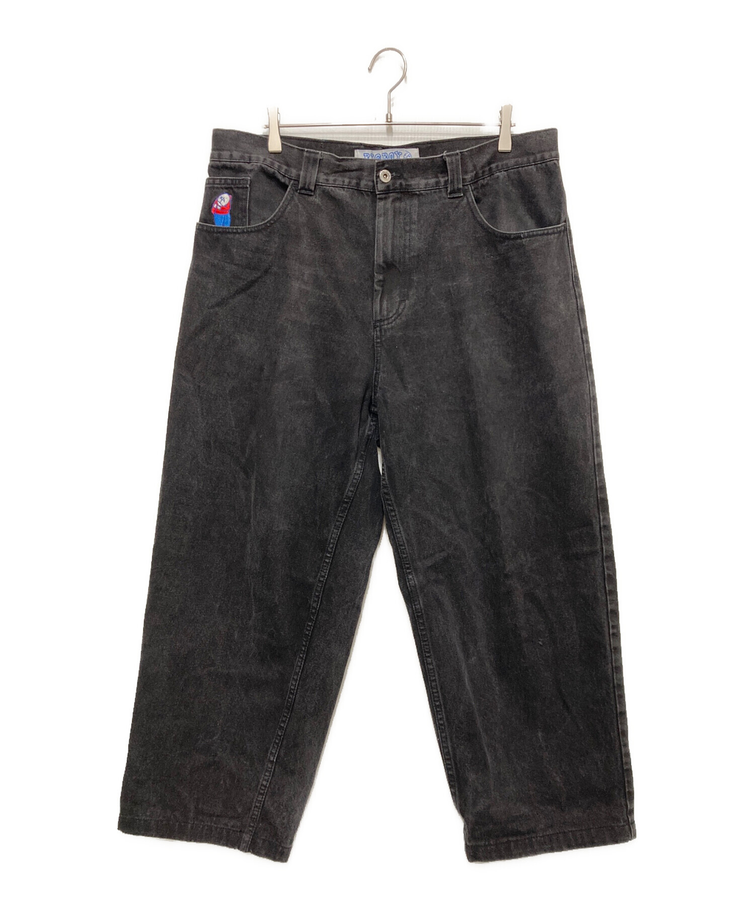 中古・古着通販】POLAR SKATE CO. (ポーラースケートカンパニー