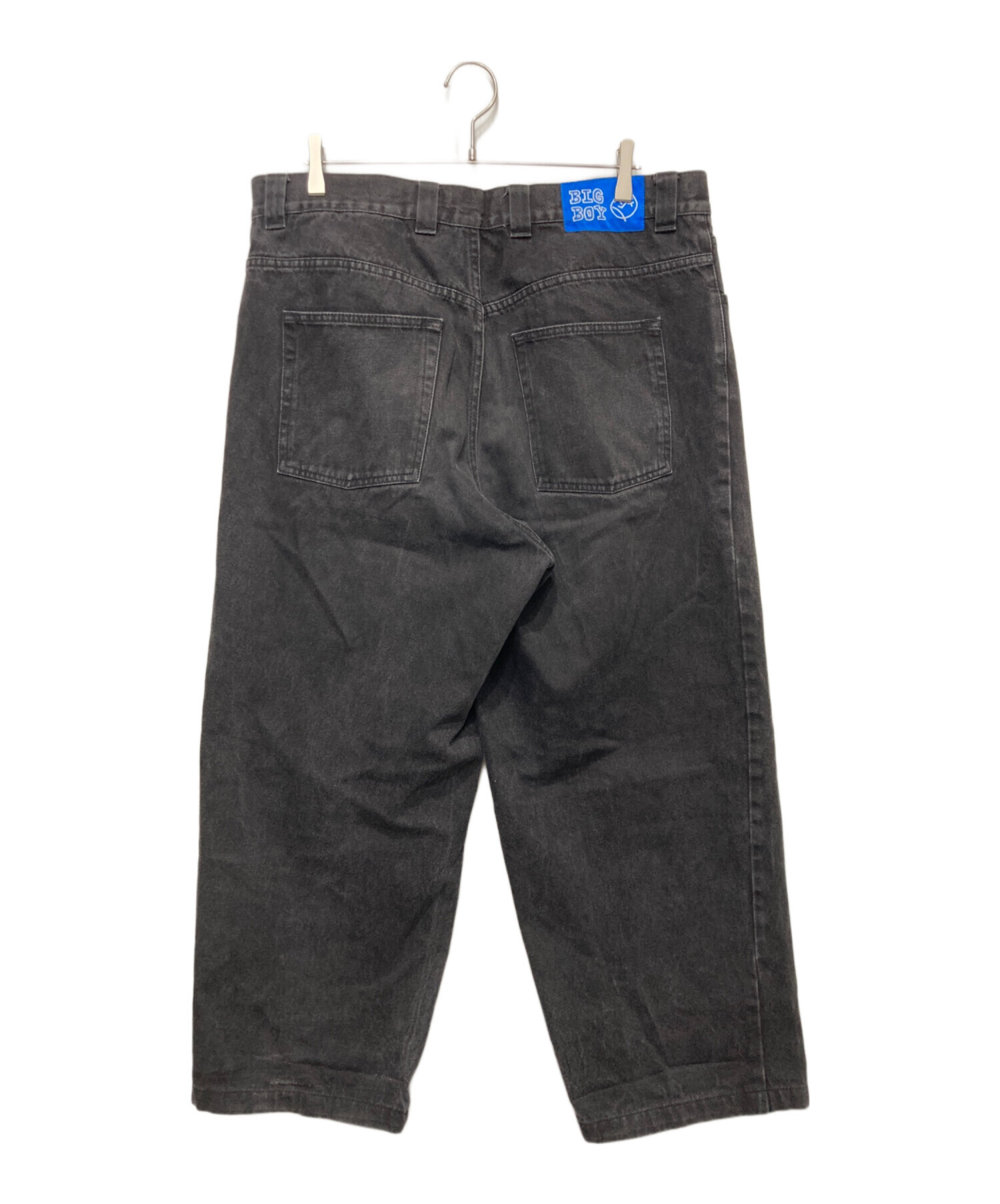 中古・古着通販】POLAR SKATE CO. (ポーラースケートカンパニー